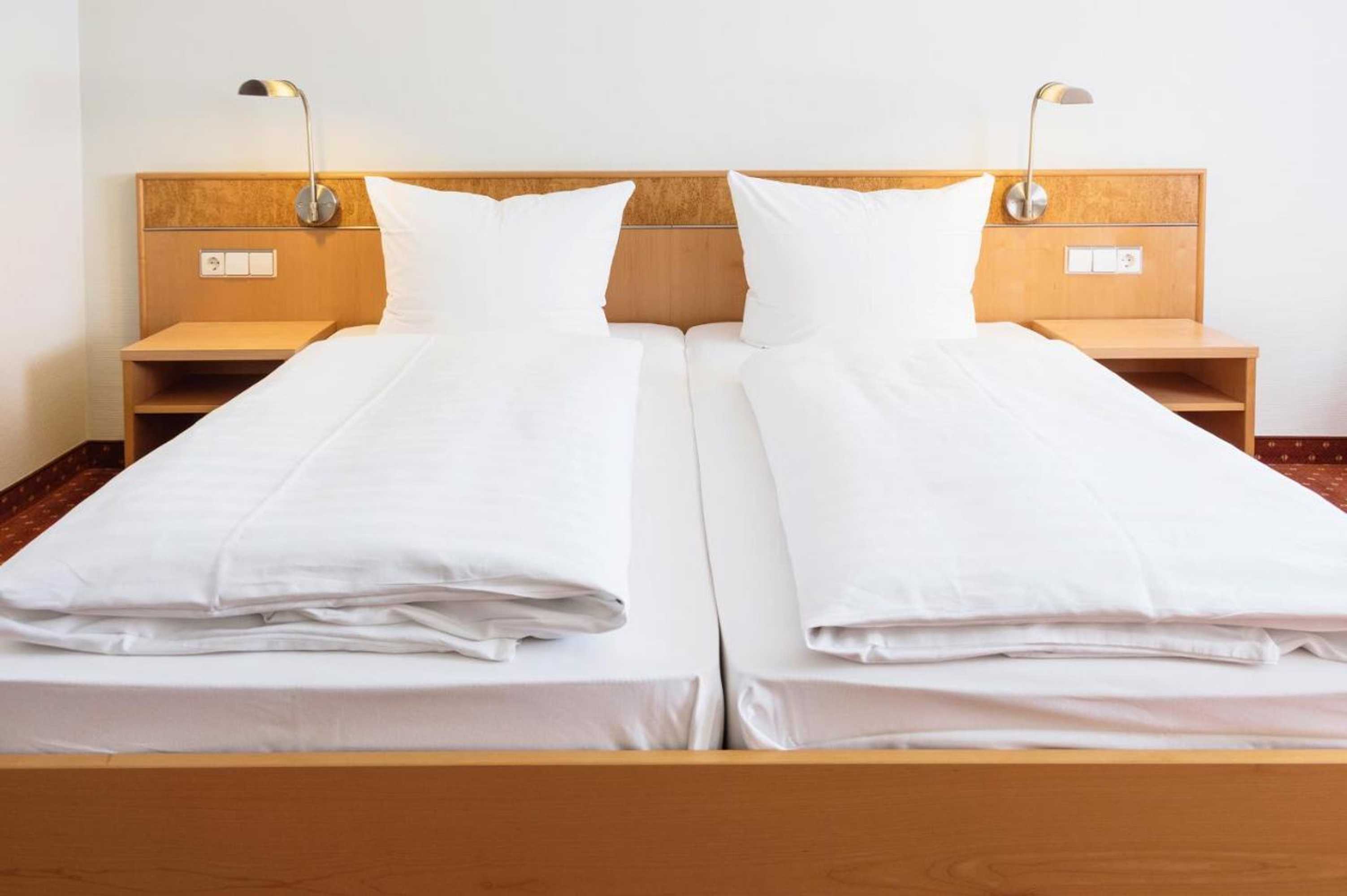 Gift card for Hotel Rad