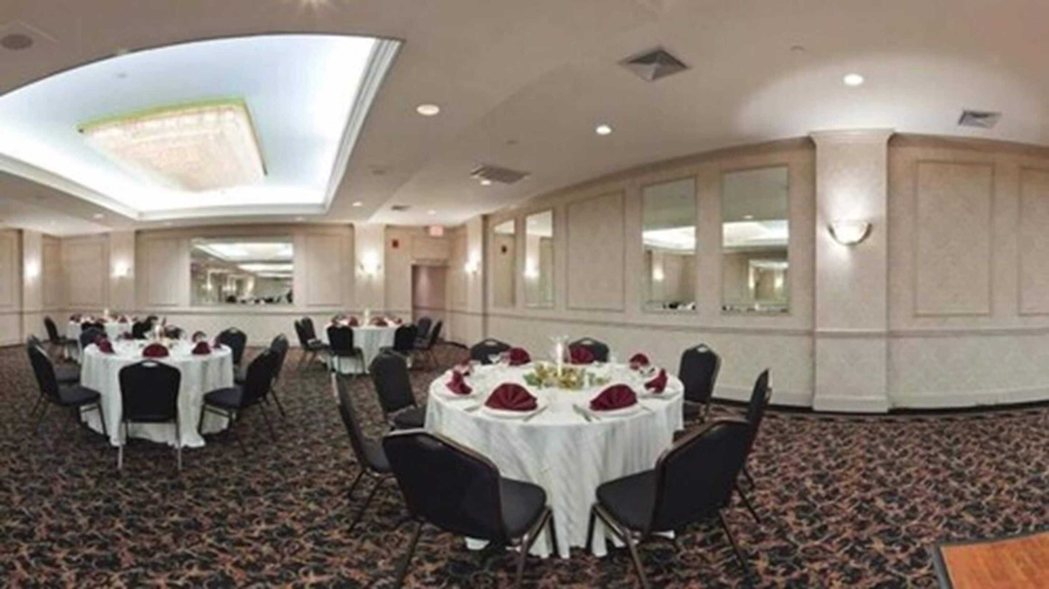 Gift card for Clarion Hotel & Conference Center Gift card for Clarion Hotel & Conference Center