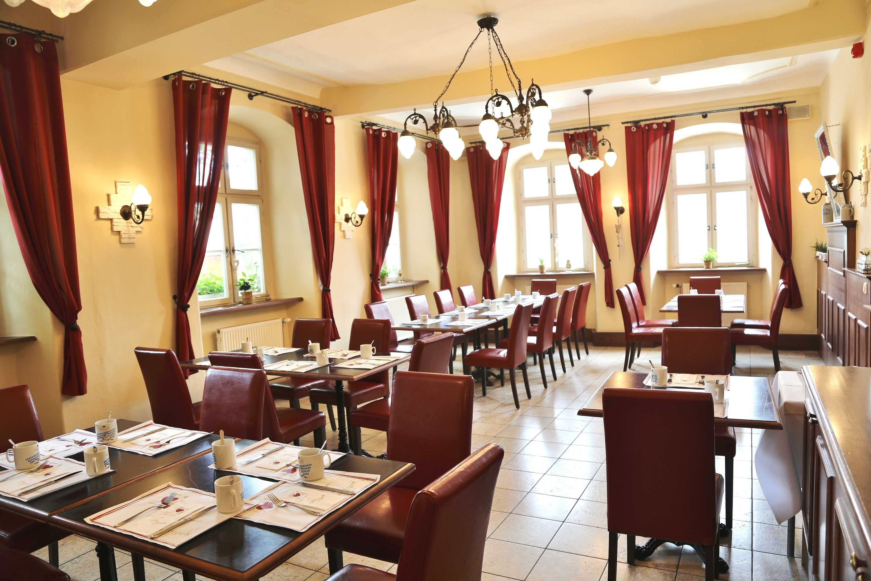 Gift card for Exo Hotel Franka Bamberg Gift card for Exo Hotel Franka Bamberg