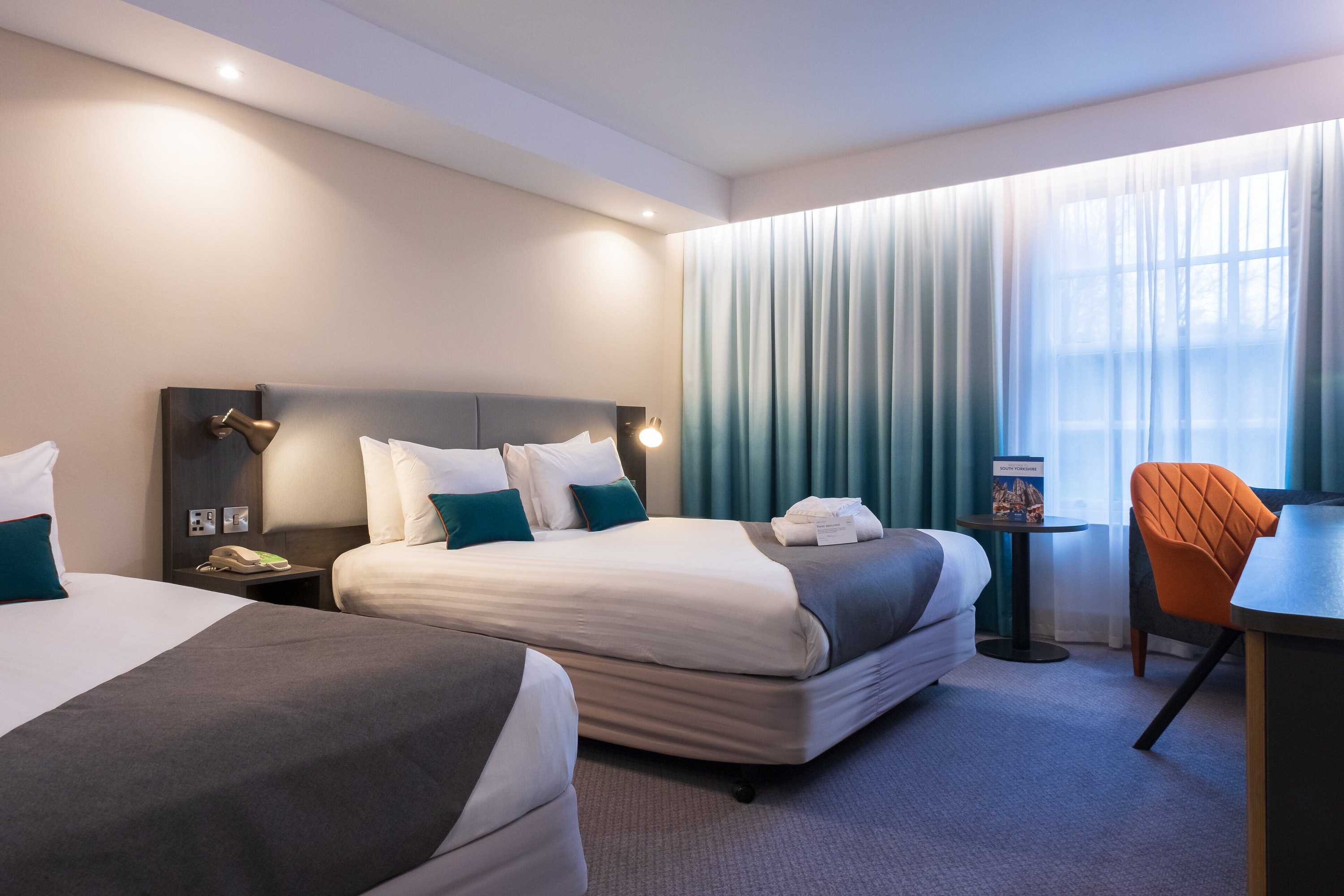 Gift card for Holiday Inn Doncaster A1 M Jct 36 by Ihg Gift card for Holiday Inn Doncaster A1 M Jct 36 by Ihg