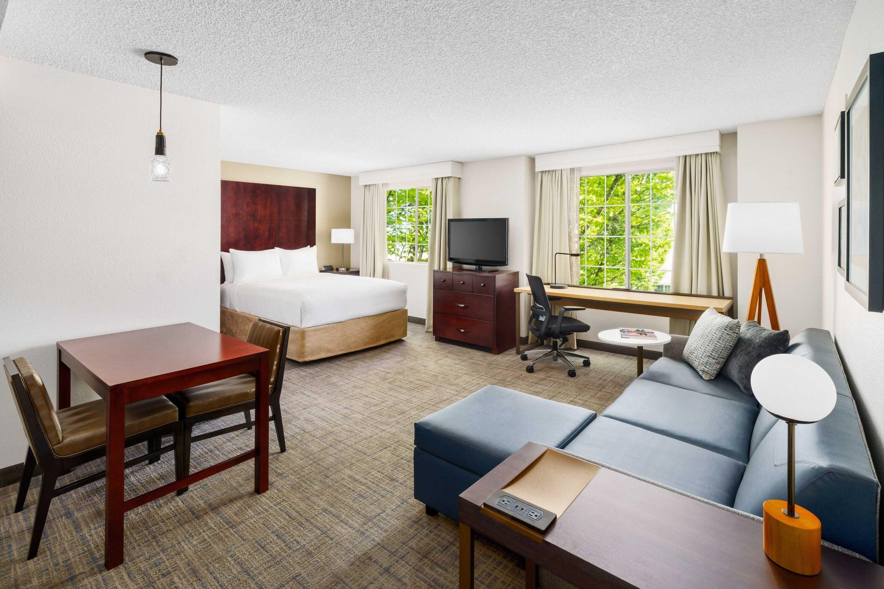 Gift card for Residence Inn by Marriott Seattle Northeast-Bothell Gift card for Residence Inn by Marriott Seattle Northeast-Bothell