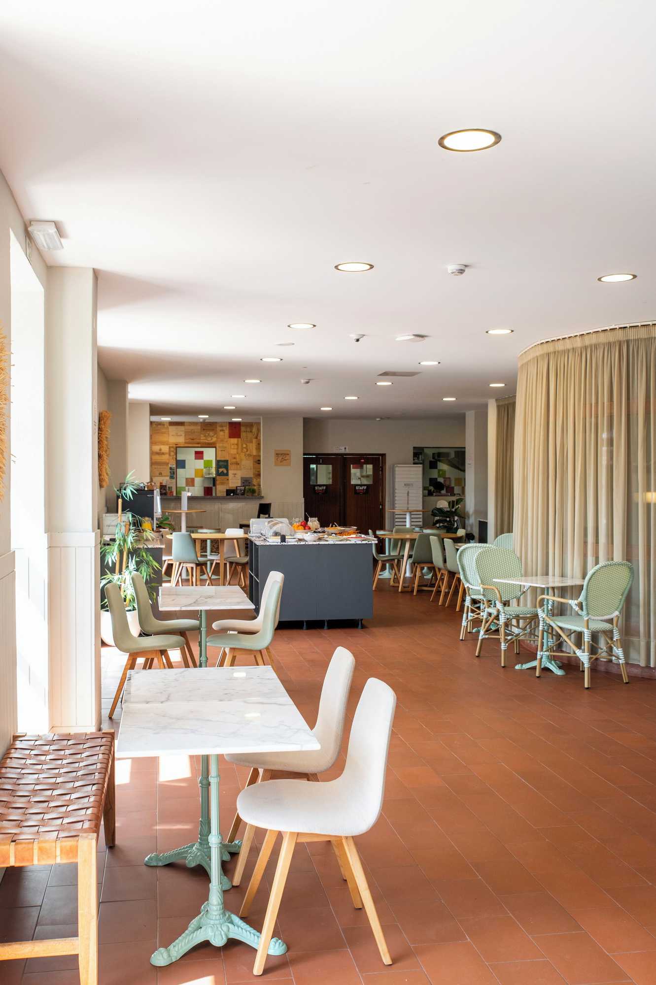 Gift card for Wot Sarrazola Soul