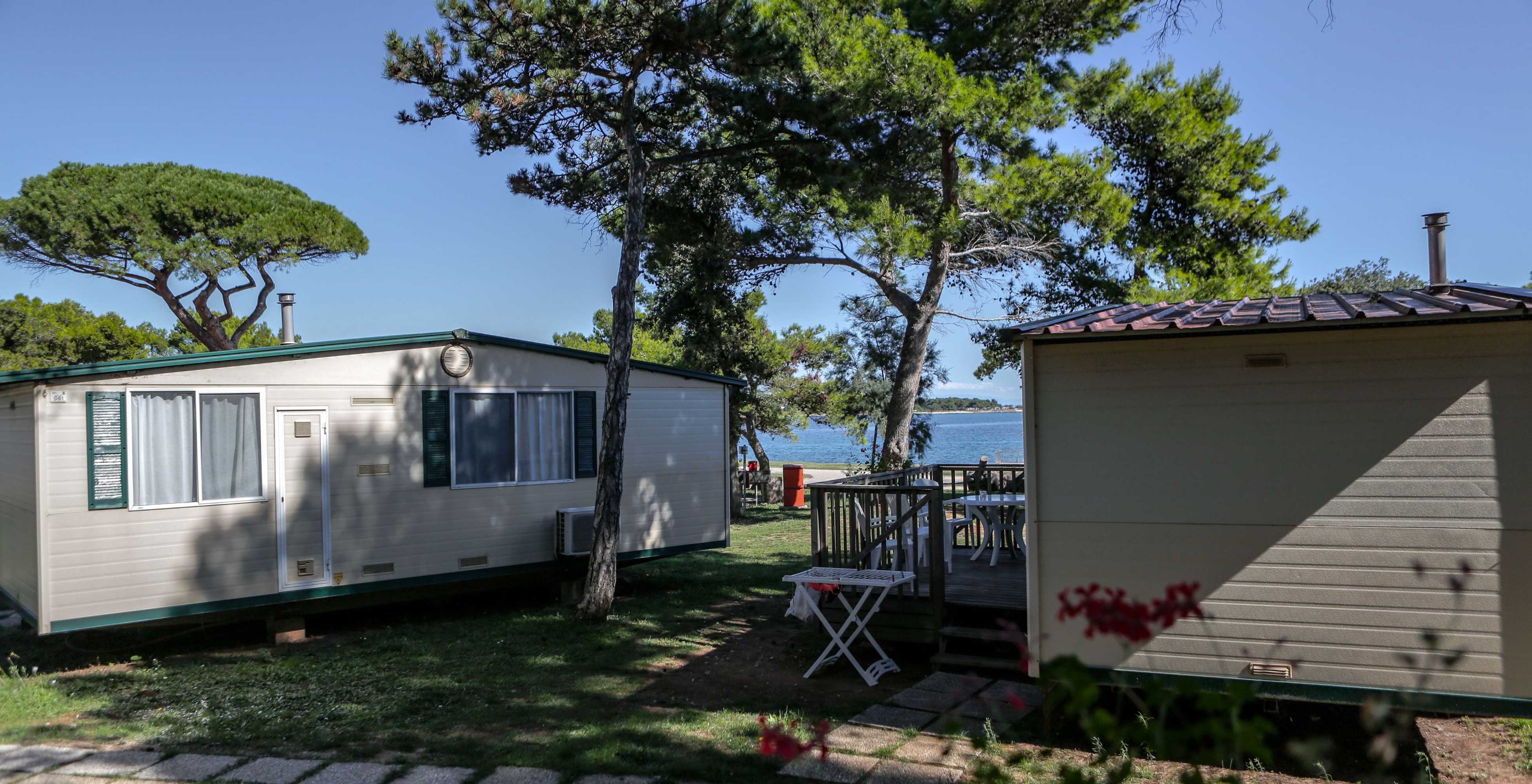Gift card for Arena Medulin Mobile Homes Gift card for Arena Medulin Mobile Homes