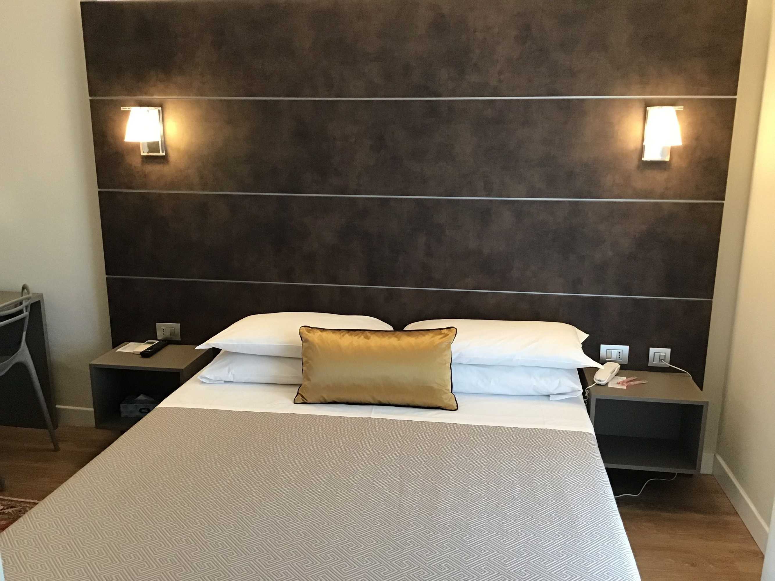 Gift card for Hotel La Nuova Rotaia Gift card for Hotel La Nuova Rotaia