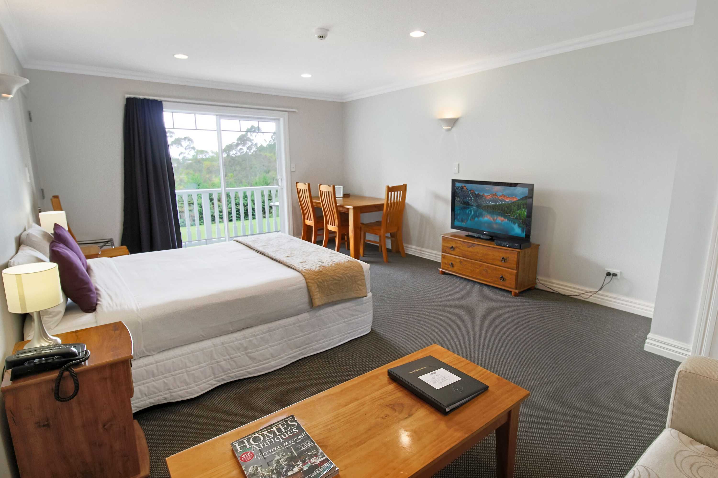 Gift card for Kerikeri Park Lodge Gift card for Kerikeri Park Lodge