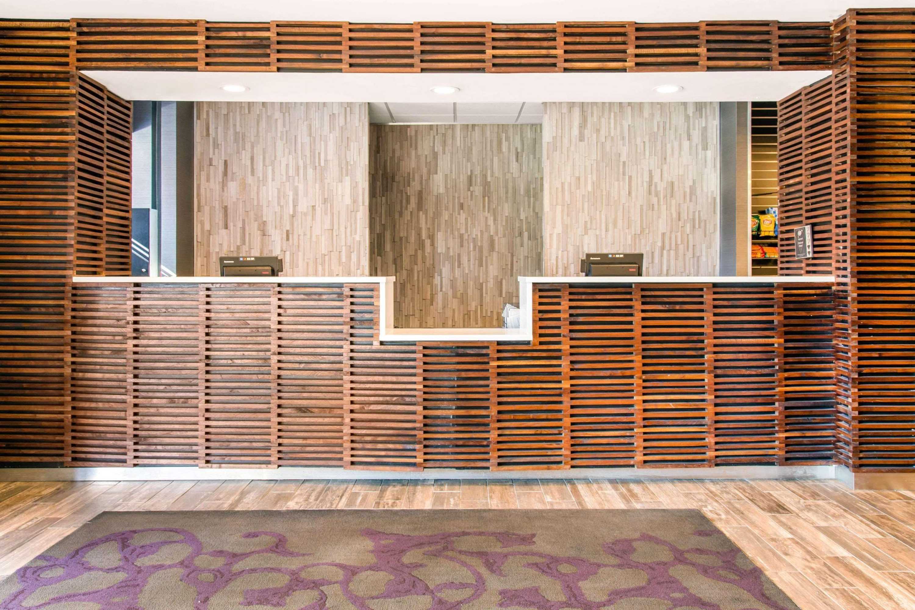 Gift card for Comfort Inn Largo-Washington DC East Gift card for Comfort Inn Largo-Washington DC East