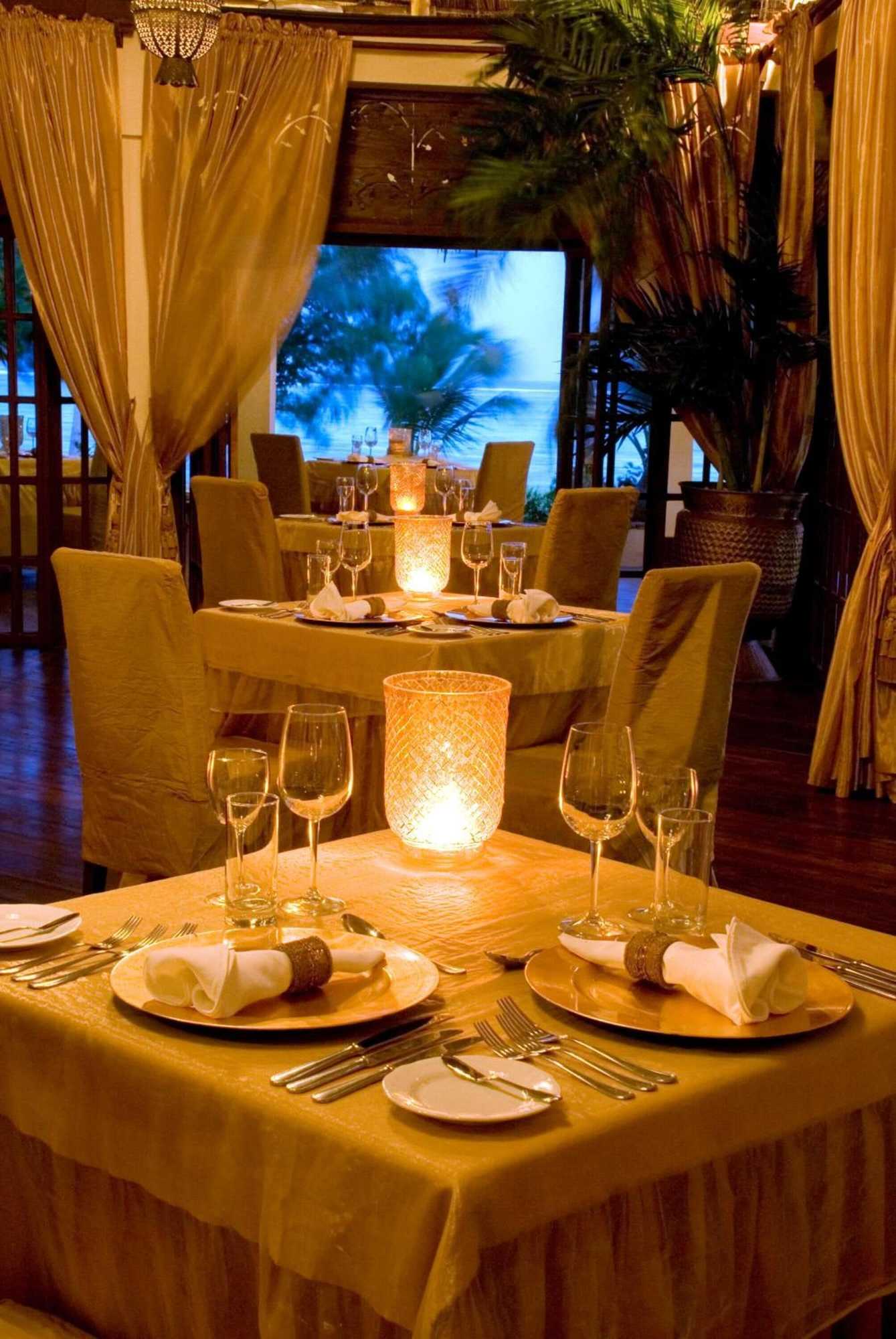 Gift card for The Palms Zanzibar - All Inclusive Gift card for The Palms Zanzibar - All Inclusive