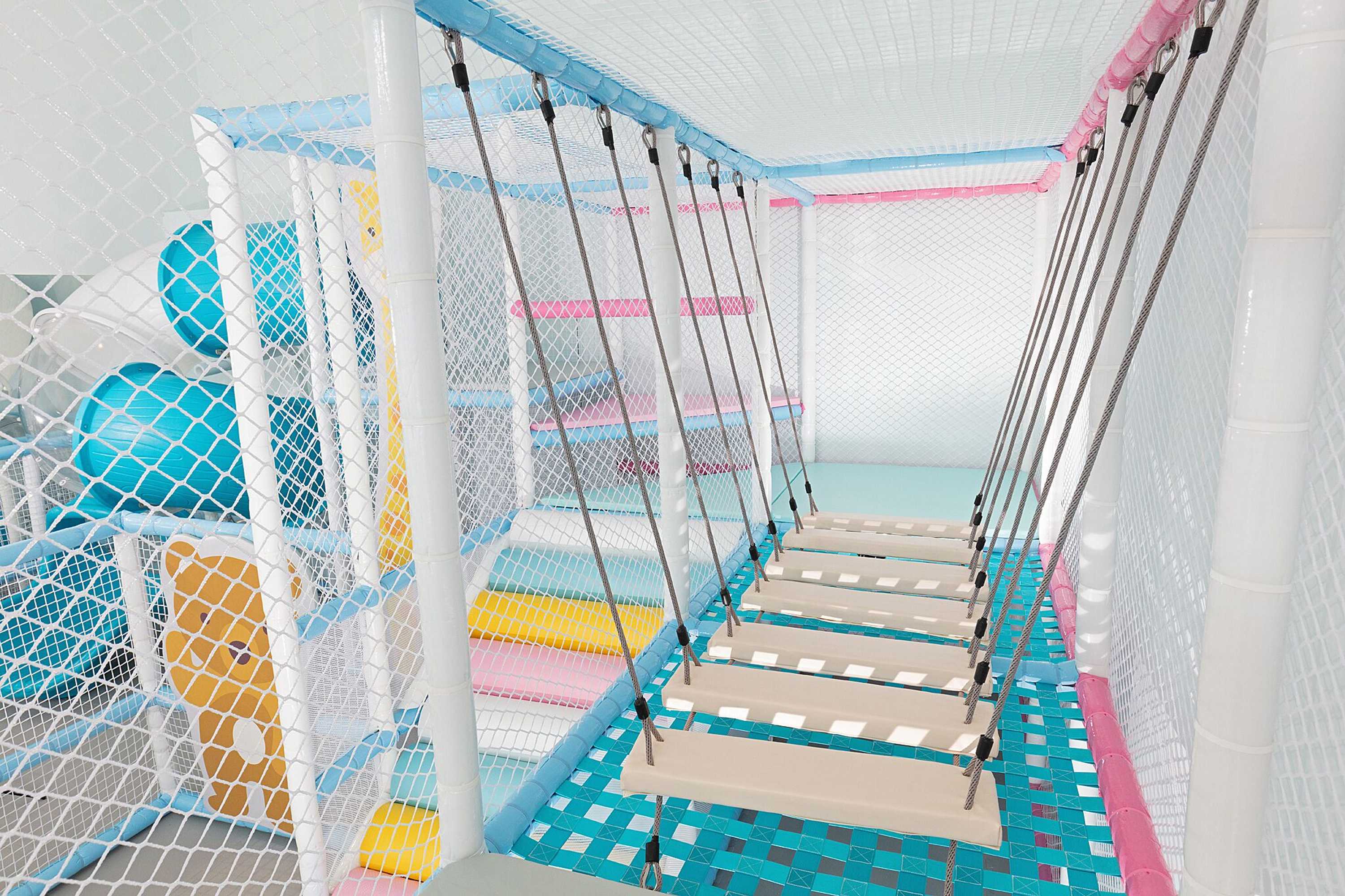 Gift card for Howard Plaza Hotel Hsinchu