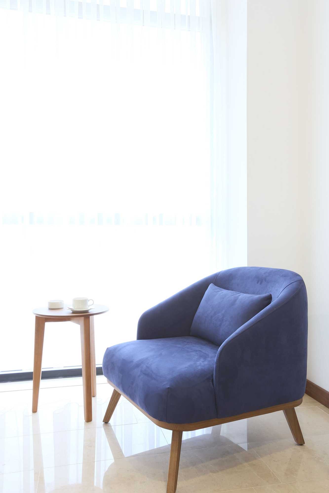 Gift card for Carissa Hotel