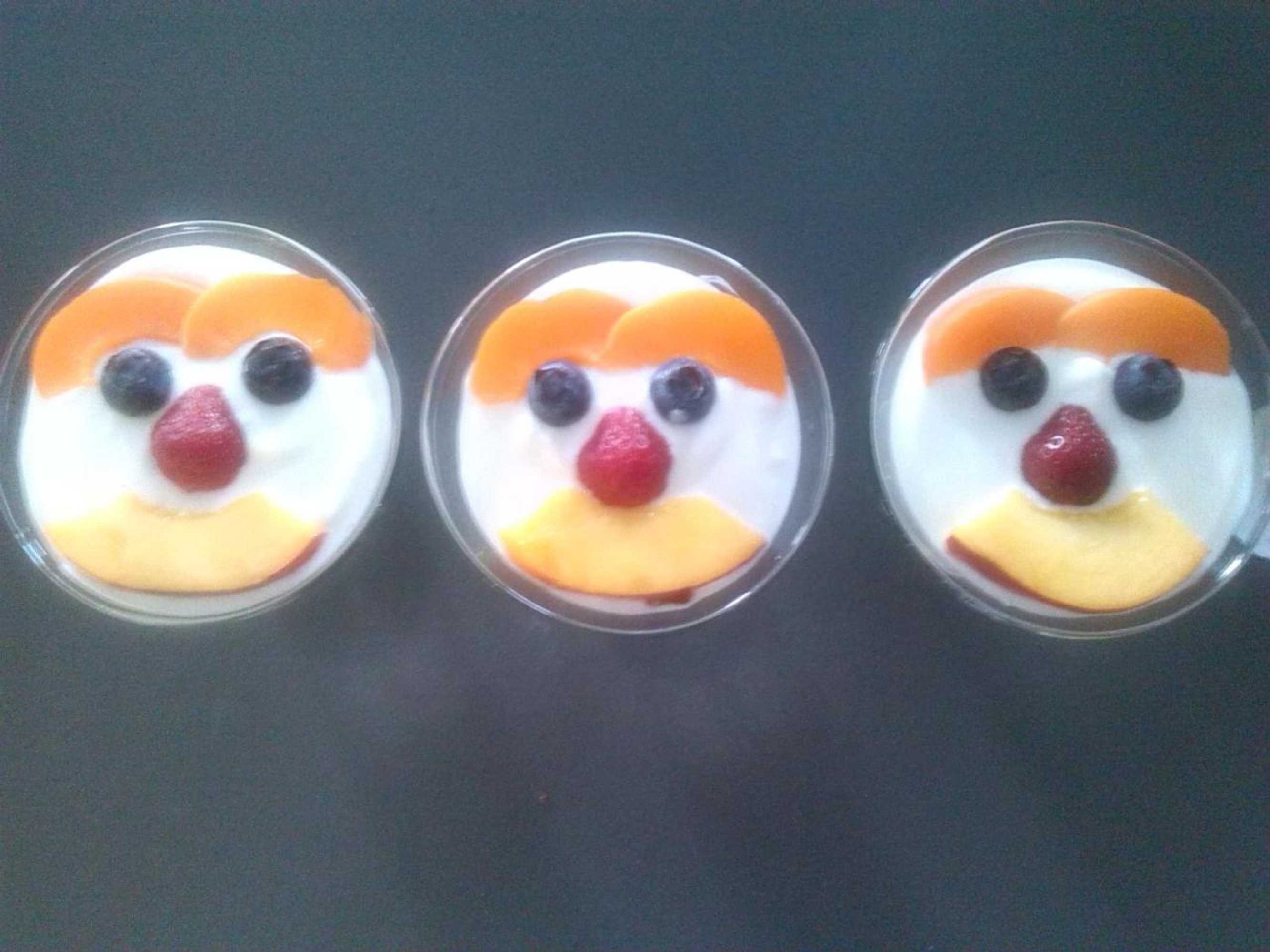 Gift card for B&b Molmento