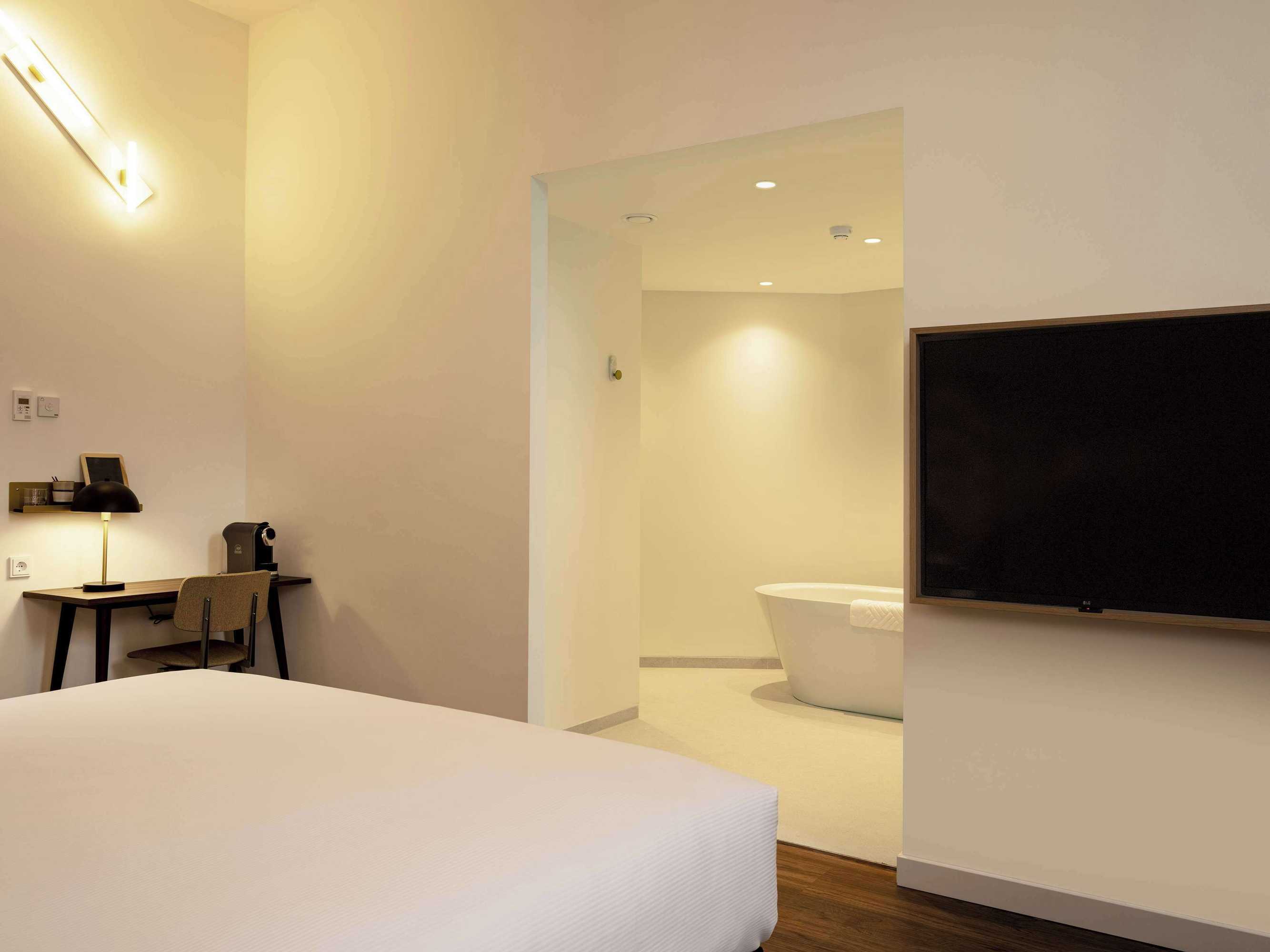 Gift card for Doubletree by Hilton Sittard Gift card for Doubletree by Hilton Sittard