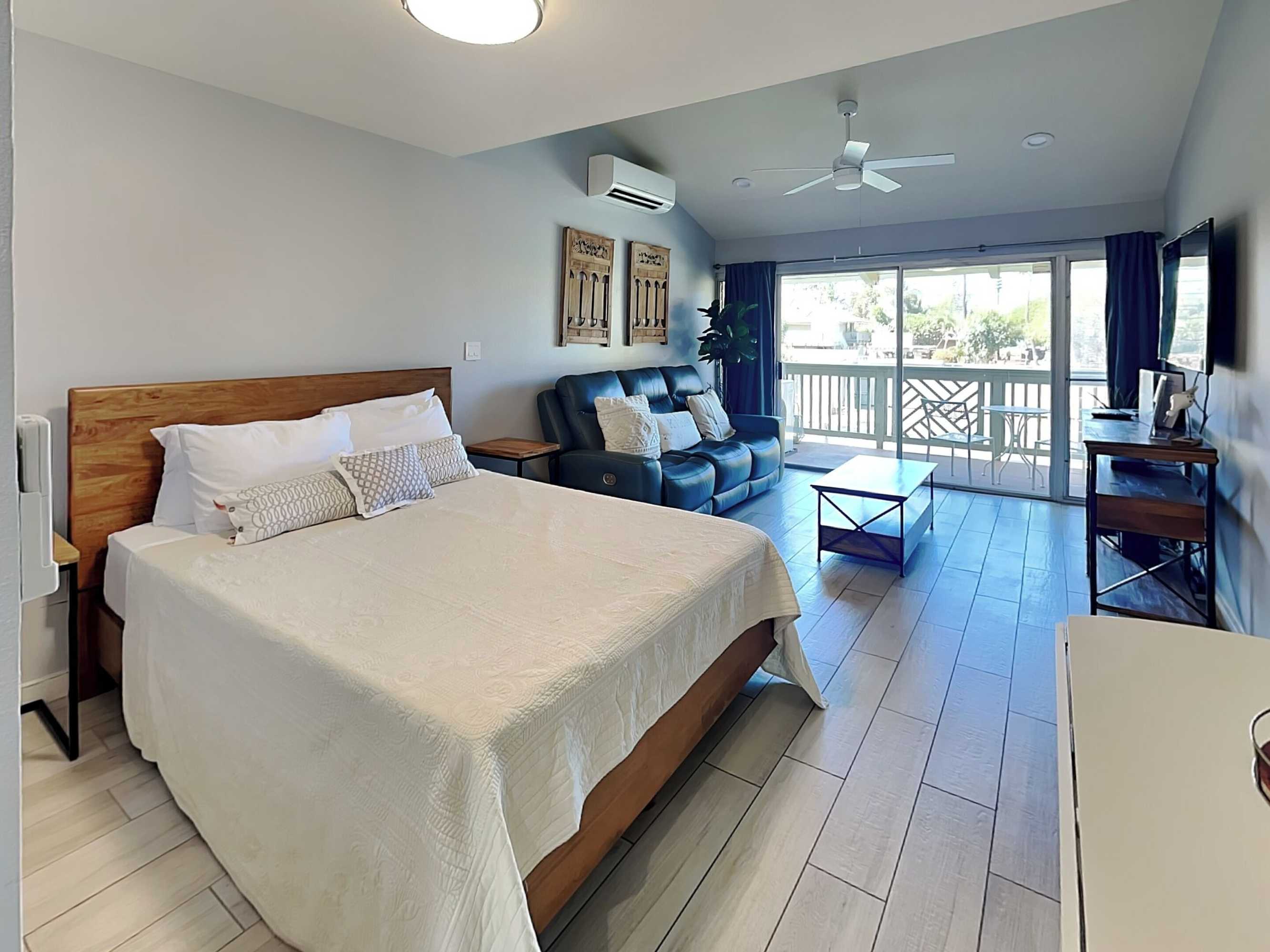 Gift card for Kihei Bay Surf 227 by Maui Rental Group Gift card for Kihei Bay Surf 227 by Maui Rental Group