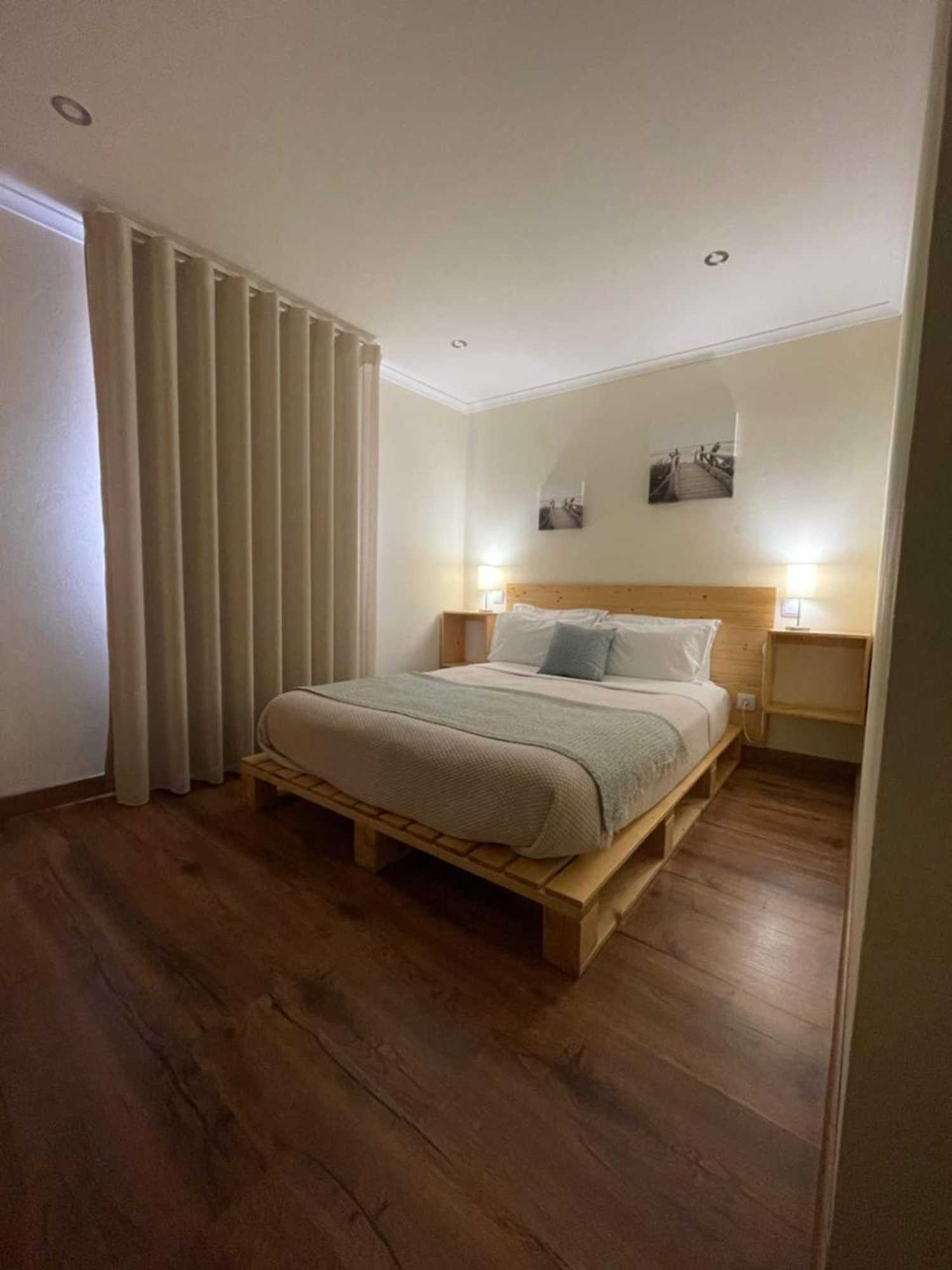 Gift card for Casa Dona Eufémia Gift card for Casa Dona Eufémia