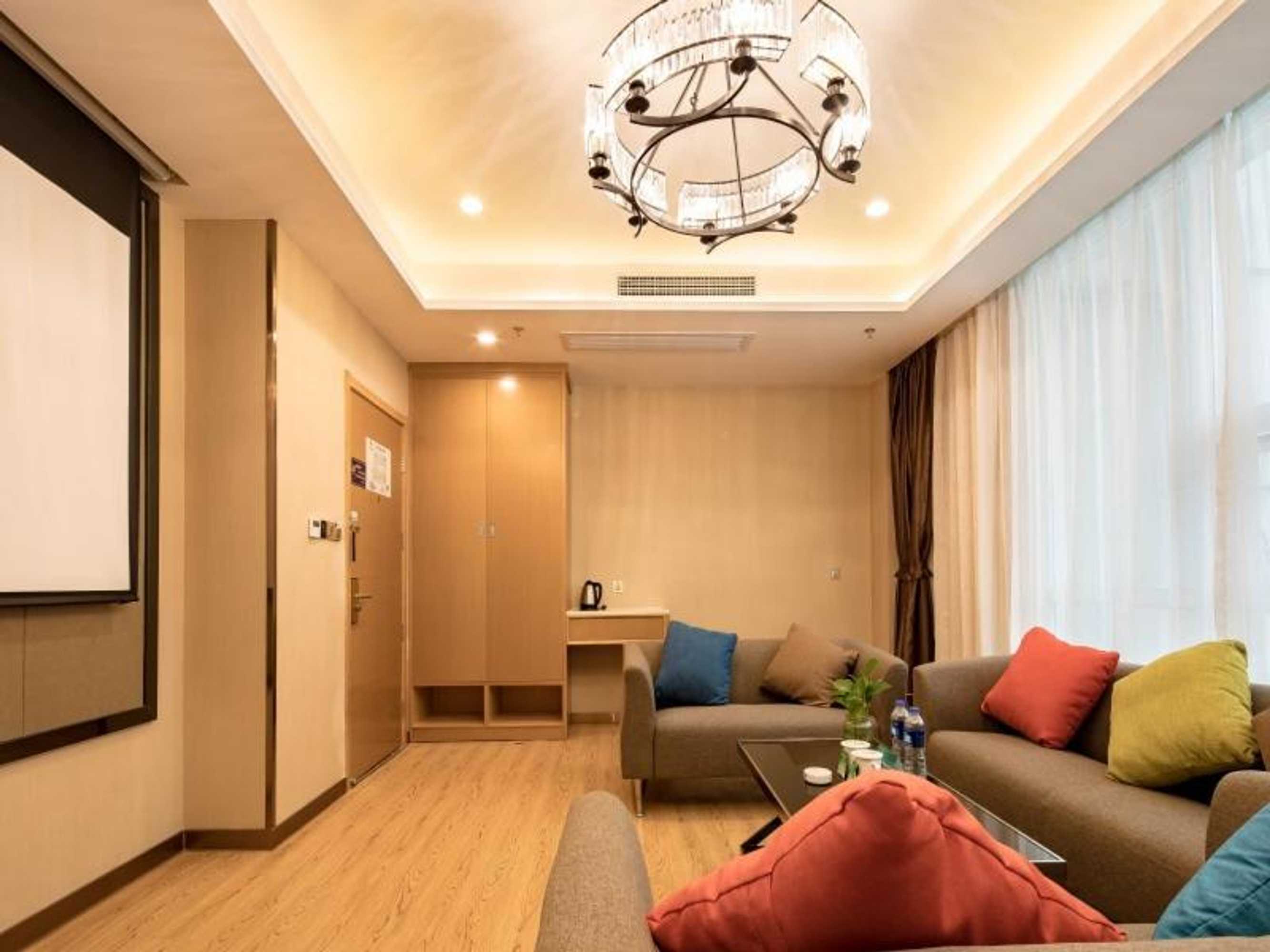 Gift card for Greentree Inn Wuxi Jiangyin City Renmin East Road Liangchen Square Business Hotel Gift card for Greentree Inn Wuxi Jiangyin City Renmin East Road Liangchen Square Business Hotel