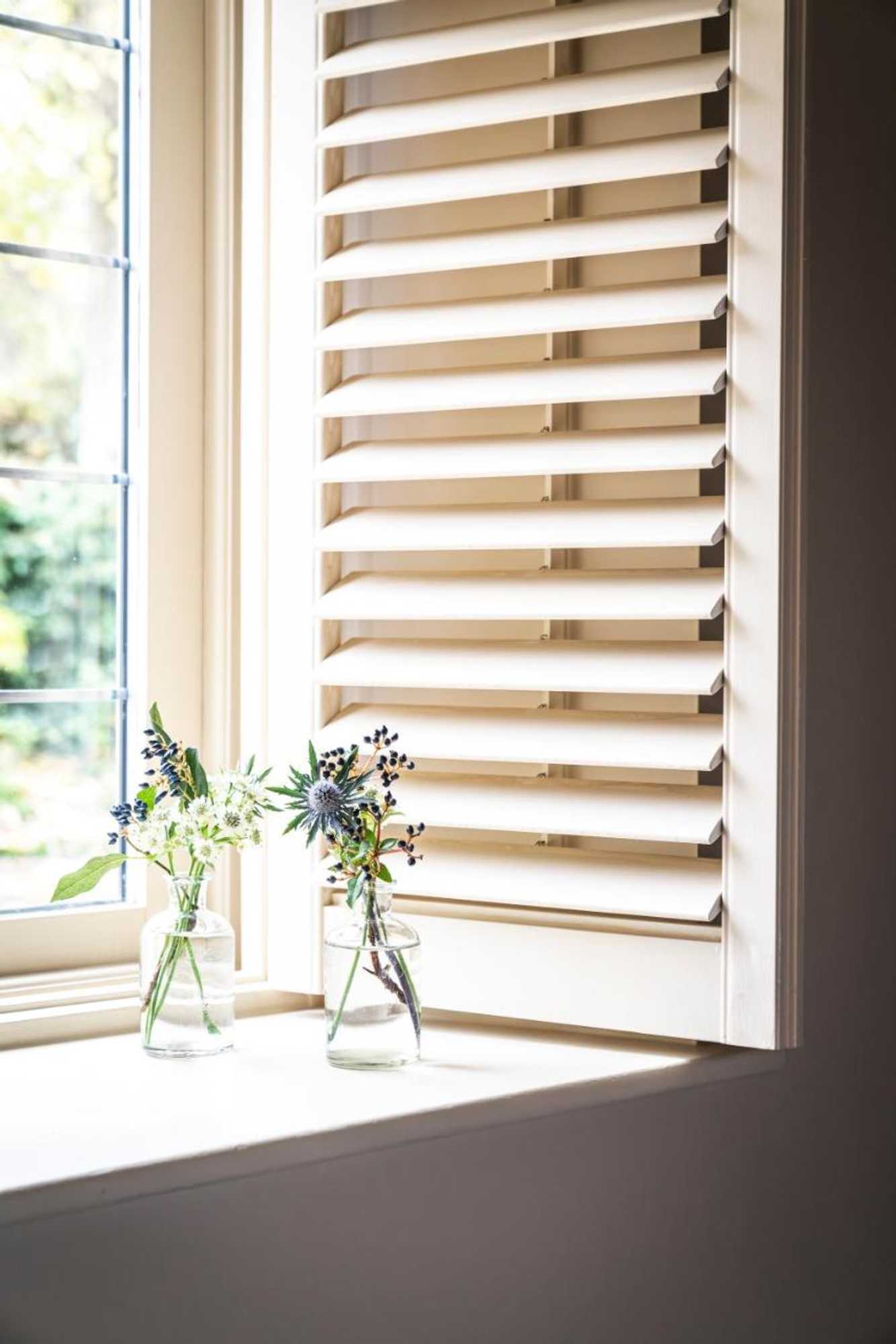 Gift card for The Three Horseshoes