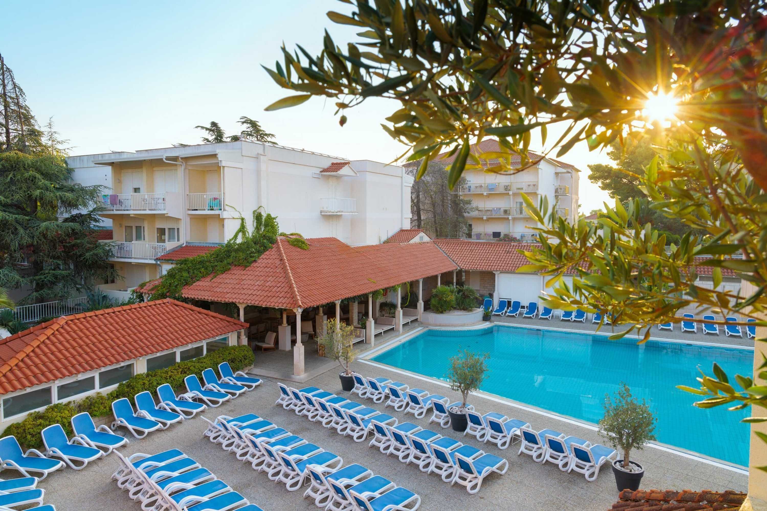 Gift card for Waterman Svpetrvs Resort Gift card for Waterman Svpetrvs Resort