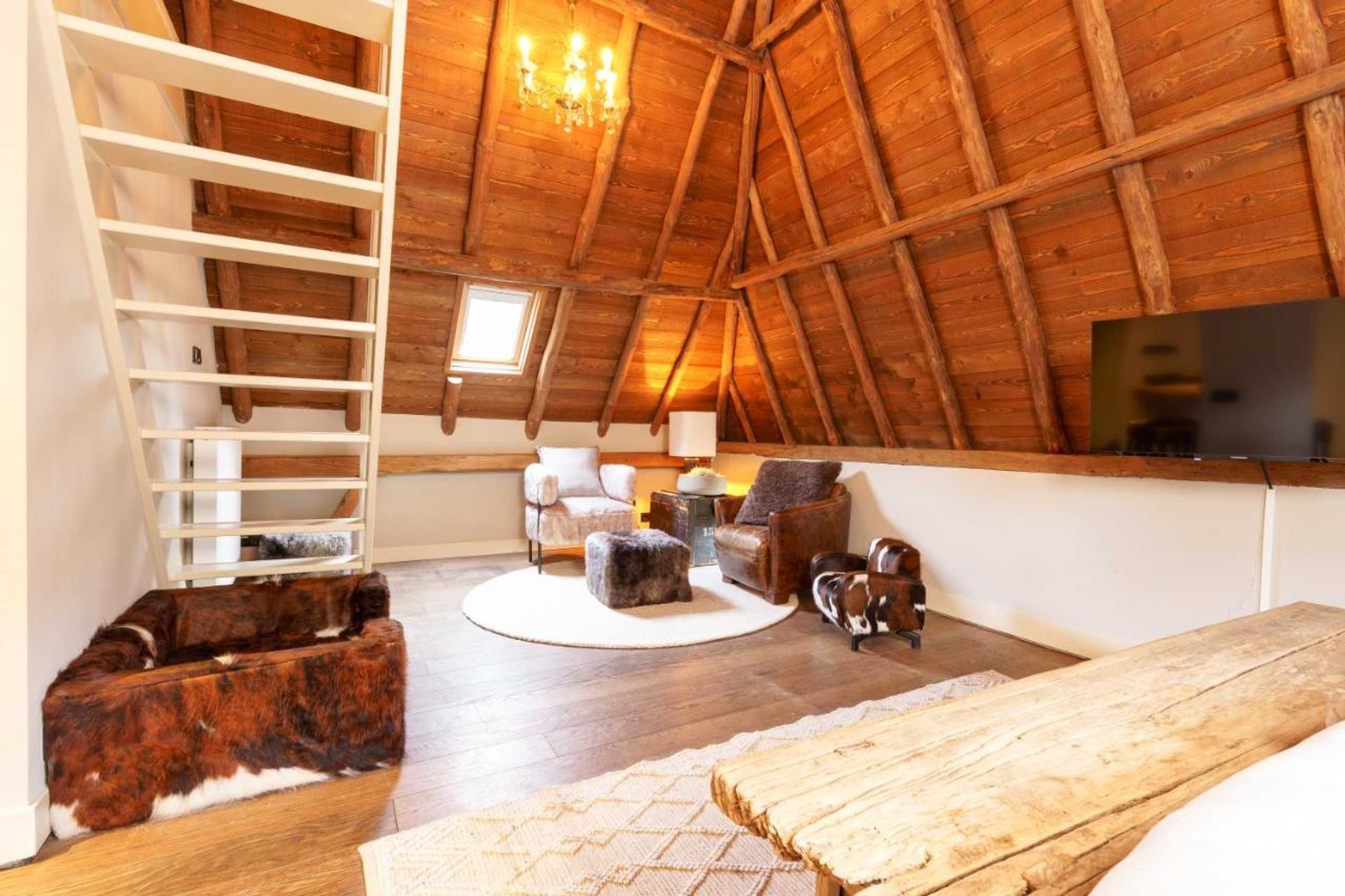 Gift card for Boutique Hotel-Restaurant 