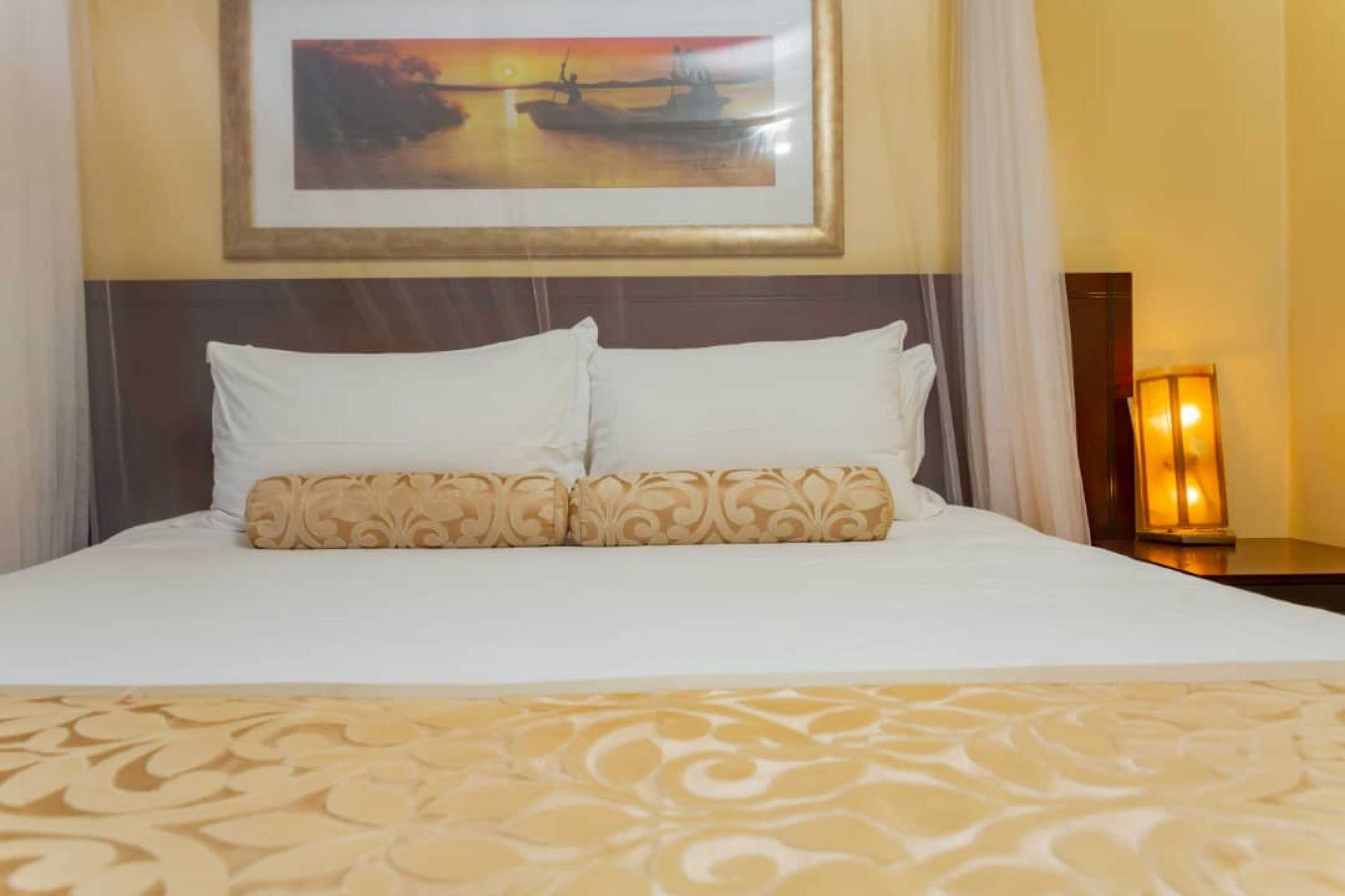 Gift card for Sunbird Mount Soche Hotel Gift card for Sunbird Mount Soche Hotel