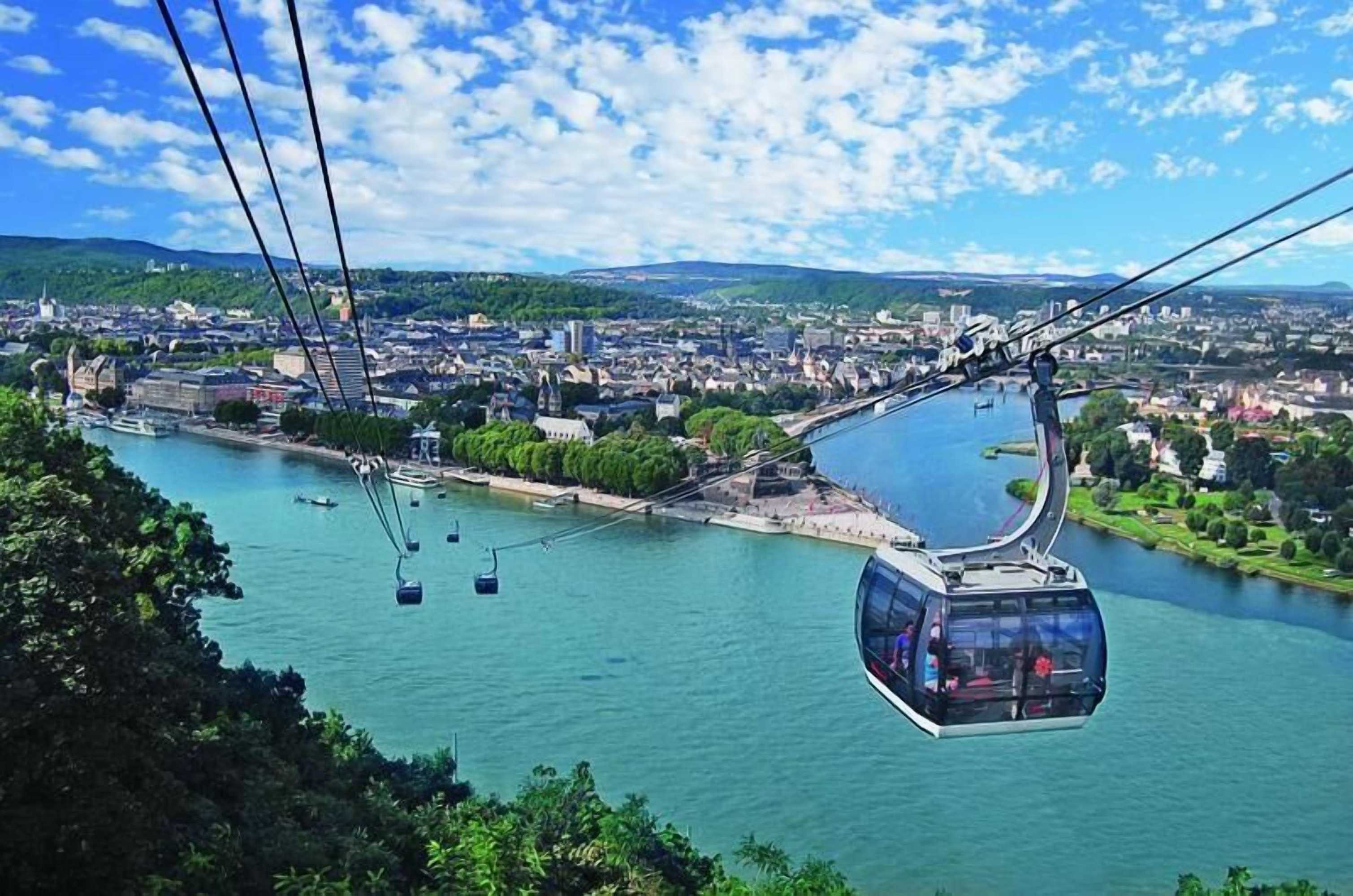 Gift card for Hotel Zur Schloß-Schenke