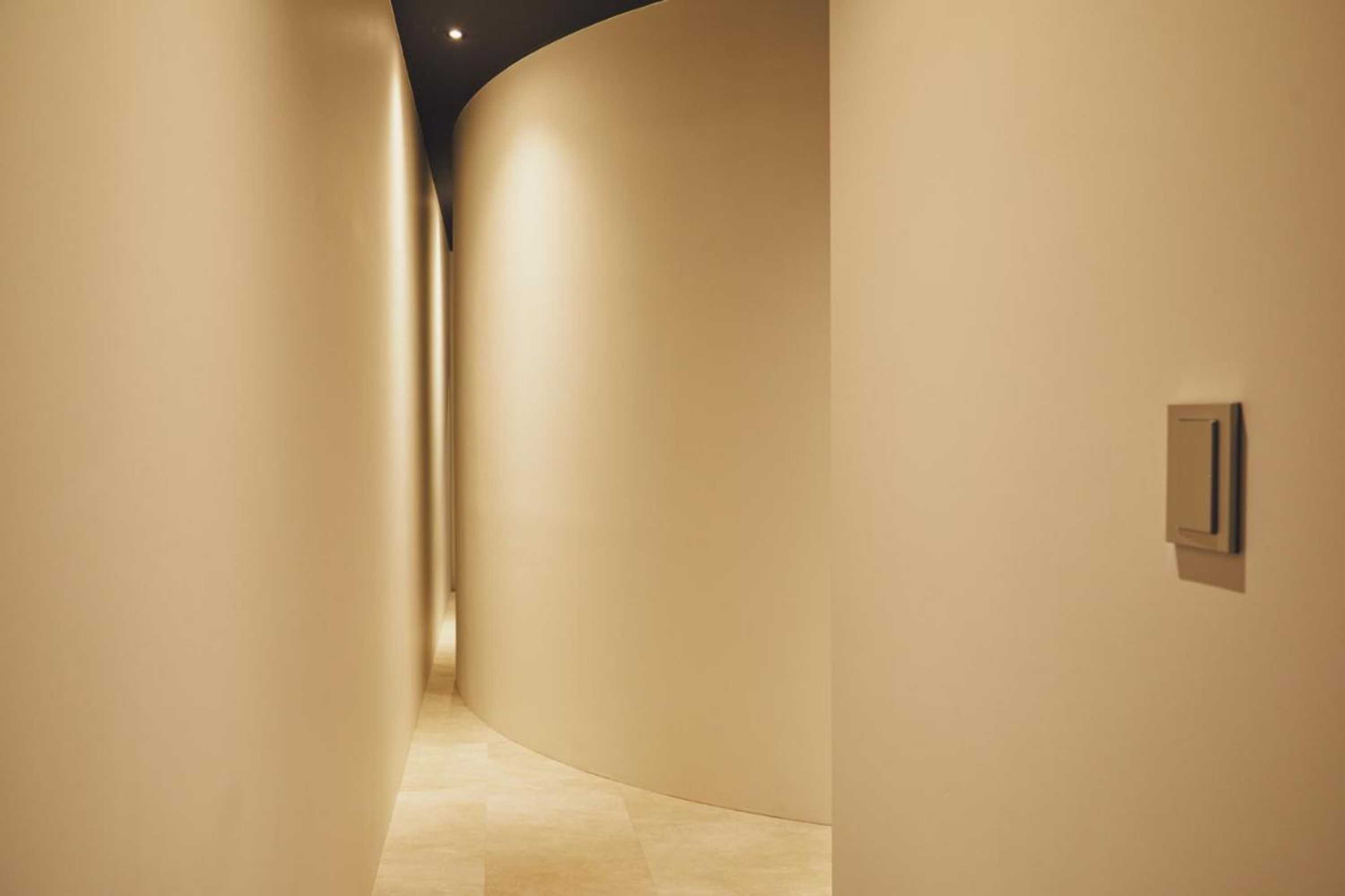 Gift card for Nanaougi