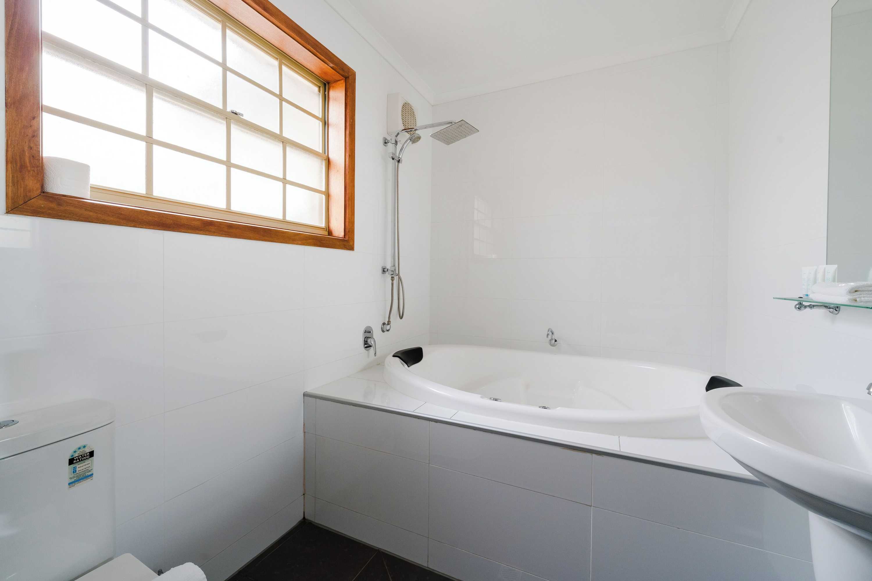 Gift card for Yarra Valley Motel