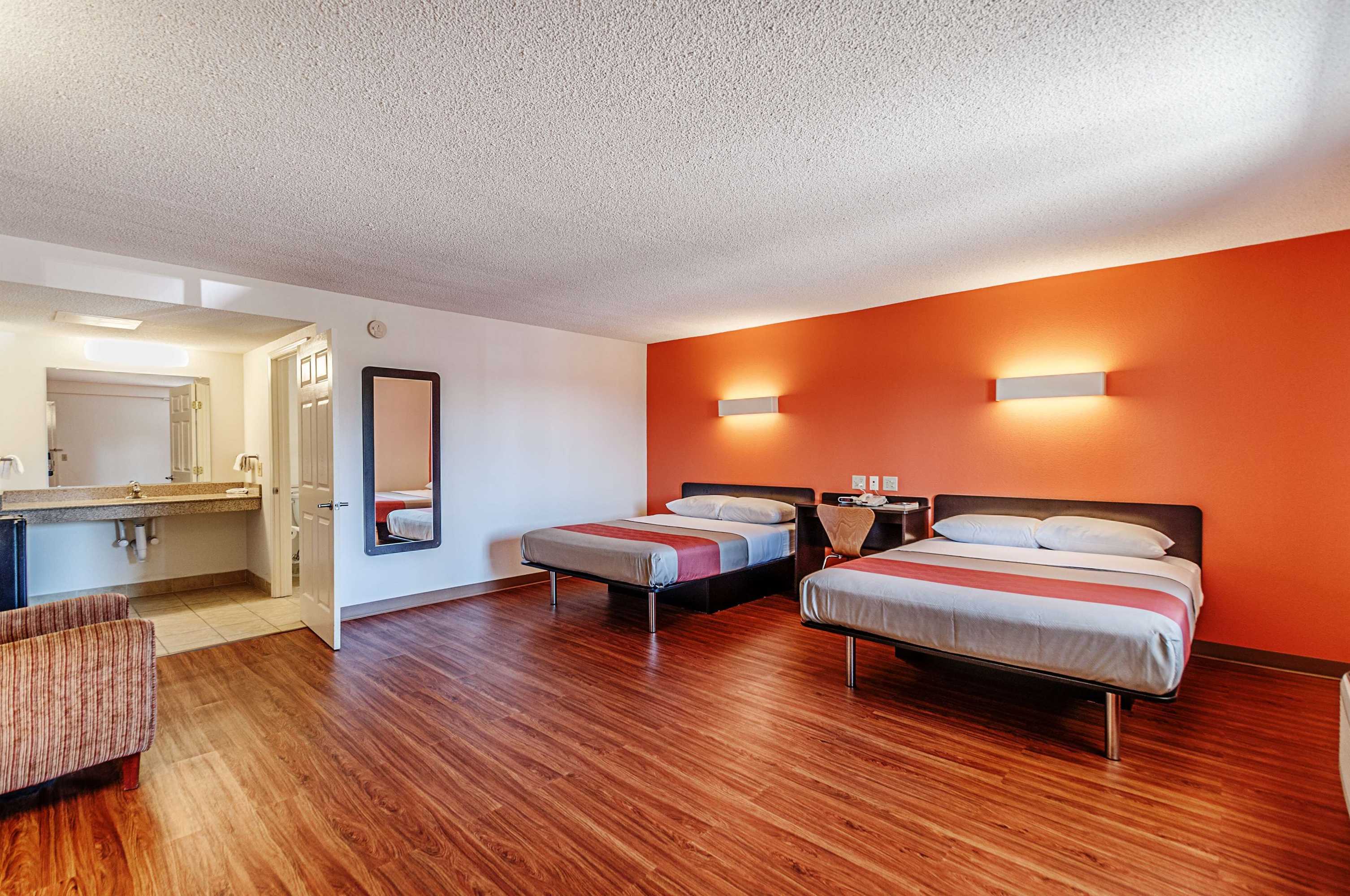 Gift card for Motel 6-Martinsburg, WV Gift card for Motel 6-Martinsburg, WV