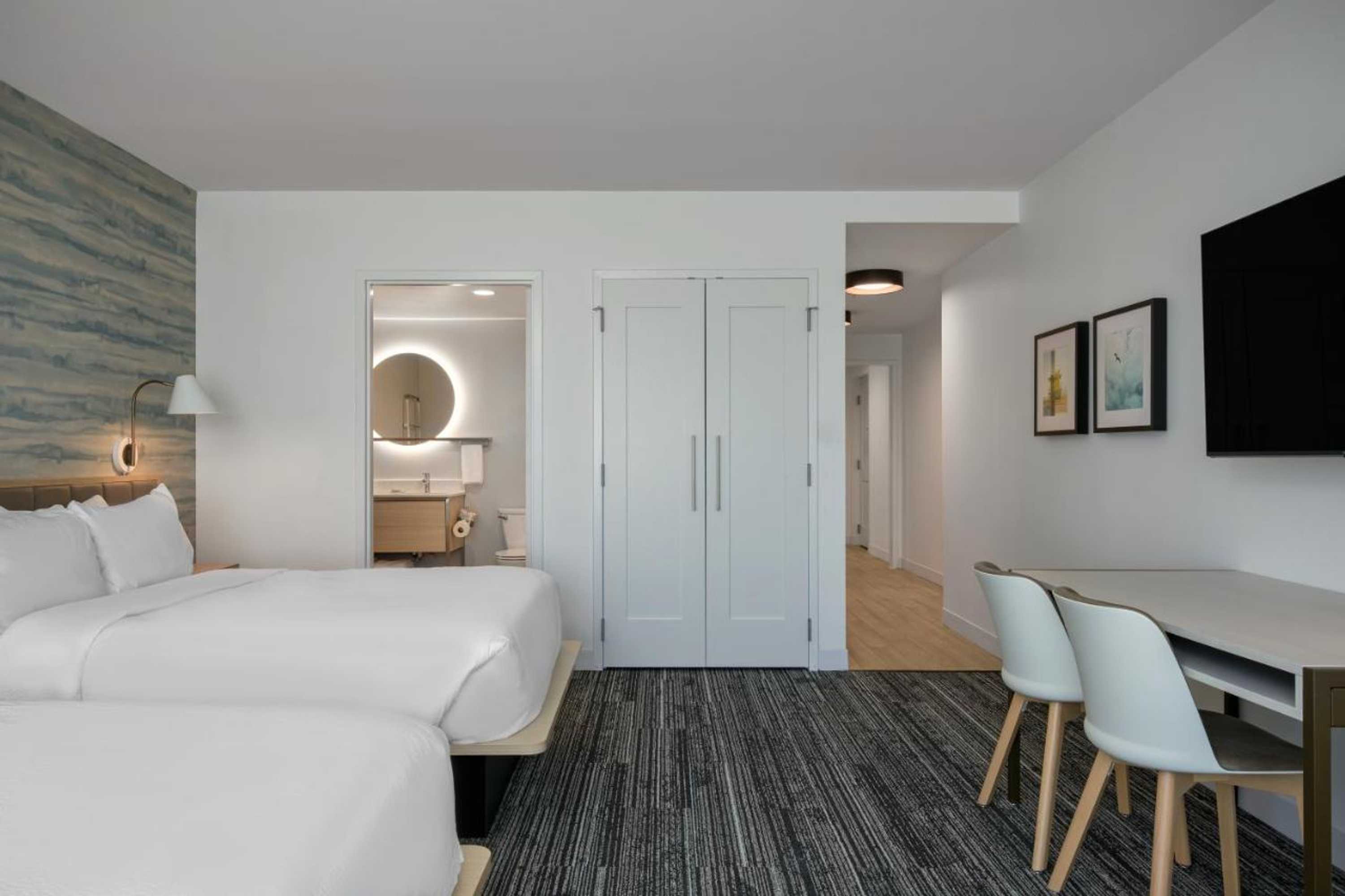 Gift card for Towneplace Suites by Marriott Miramar Beach Destin