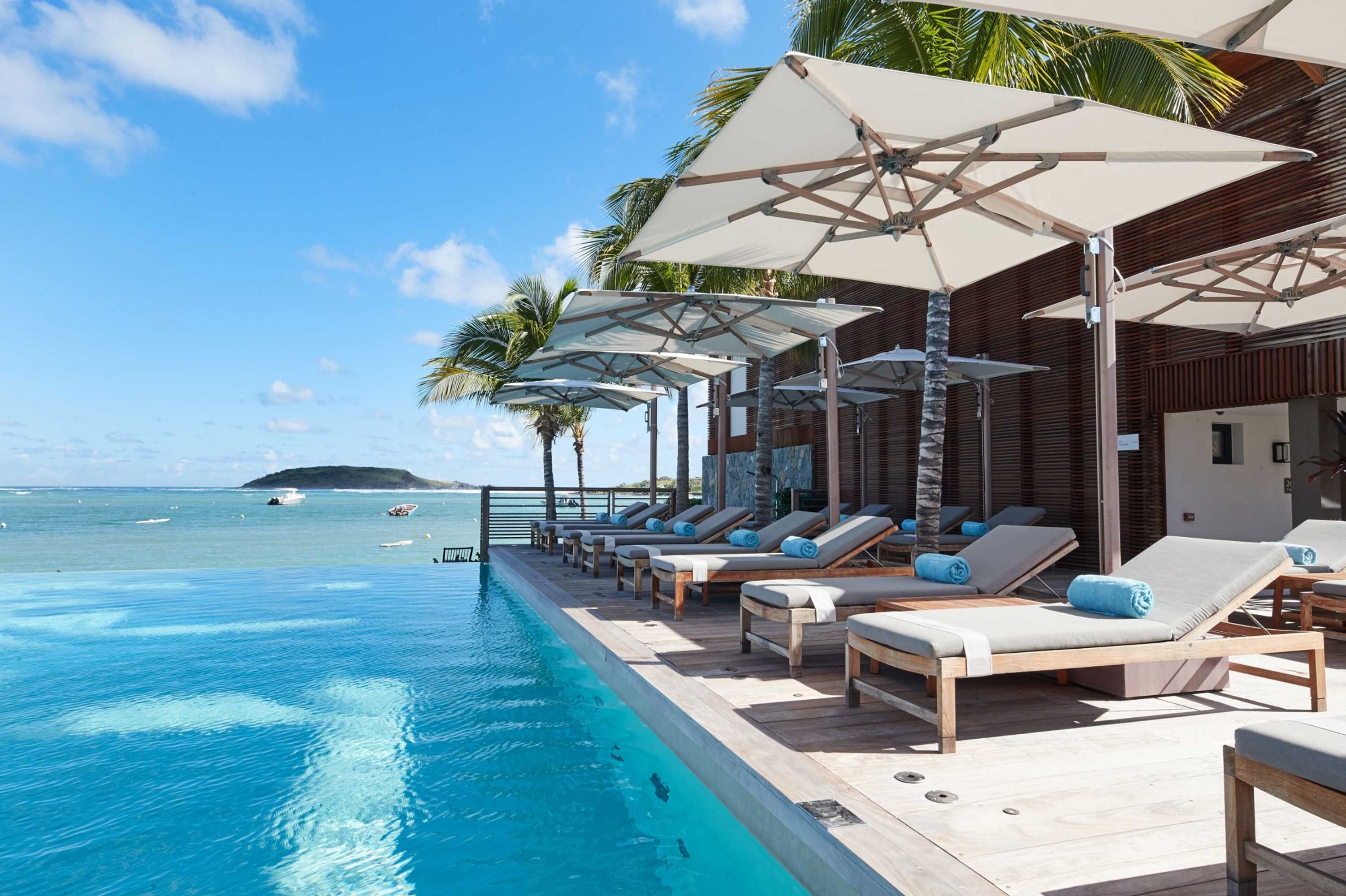 Gift card for Le Barthélemy Hotel & Spa Gift card for Le Barthélemy Hotel & Spa