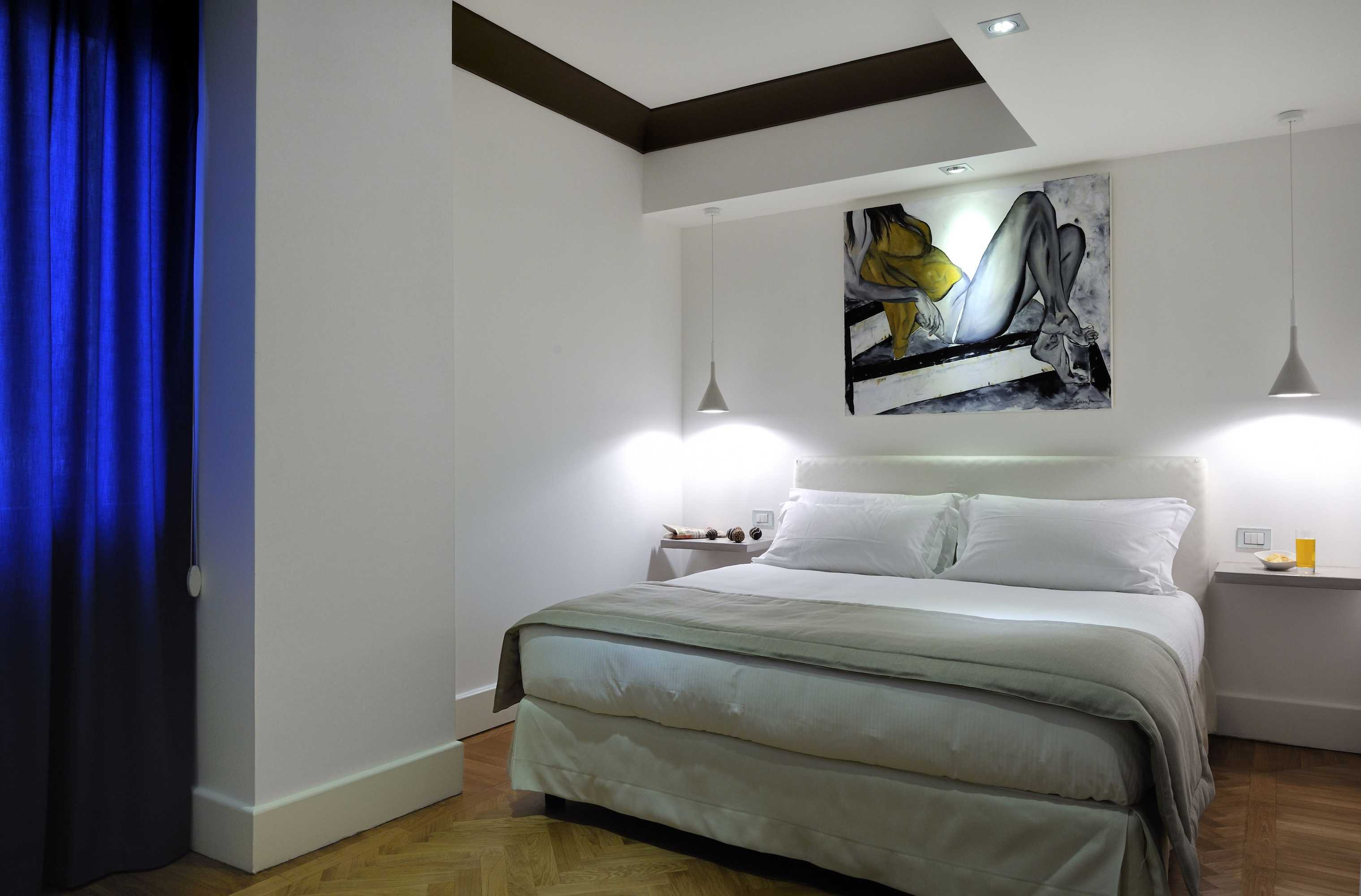 Gift card for Hotel Principe di Villafranca Gift card for Hotel Principe di Villafranca