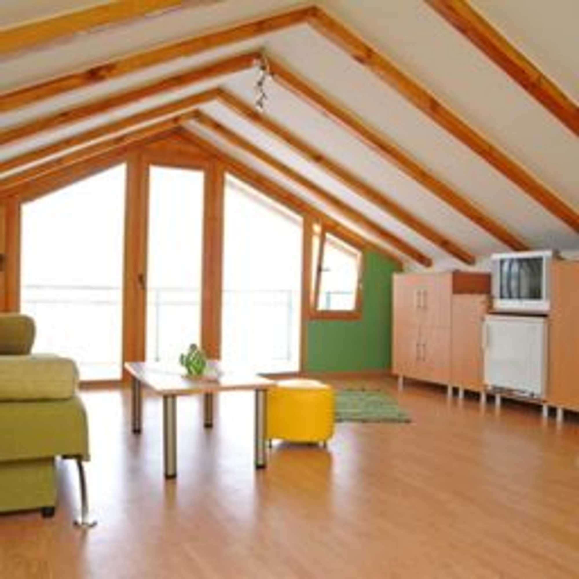 Gift card for Villa Ohrid Anastasia Gift card for Villa Ohrid Anastasia