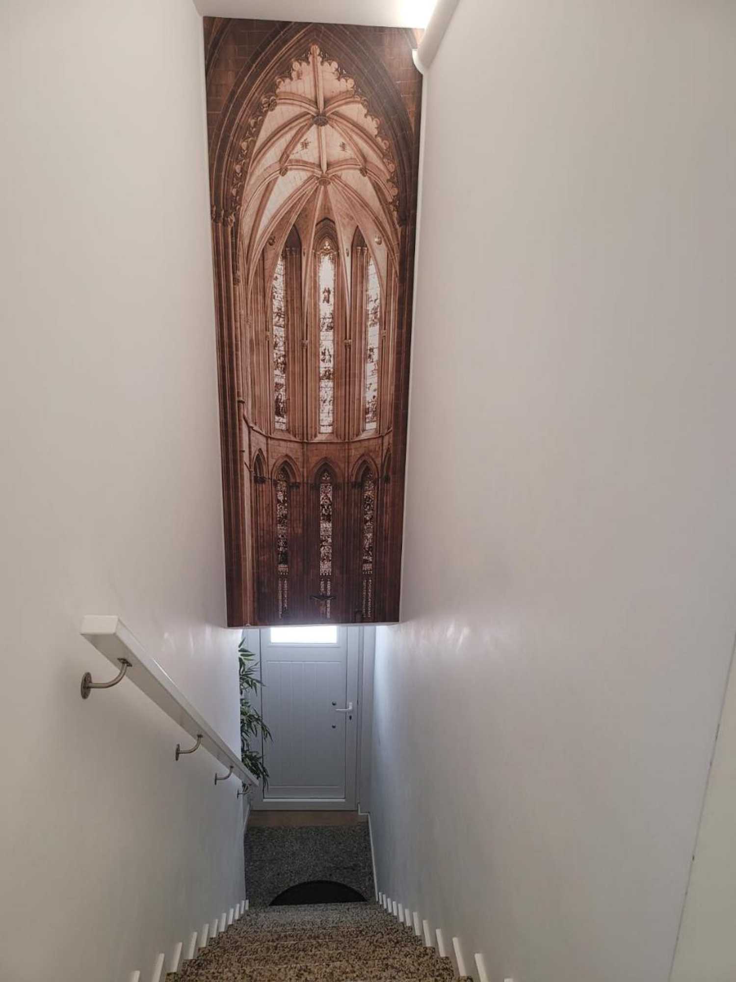 Gift card for Alojamento Local Vitoria Gift card for Alojamento Local Vitoria