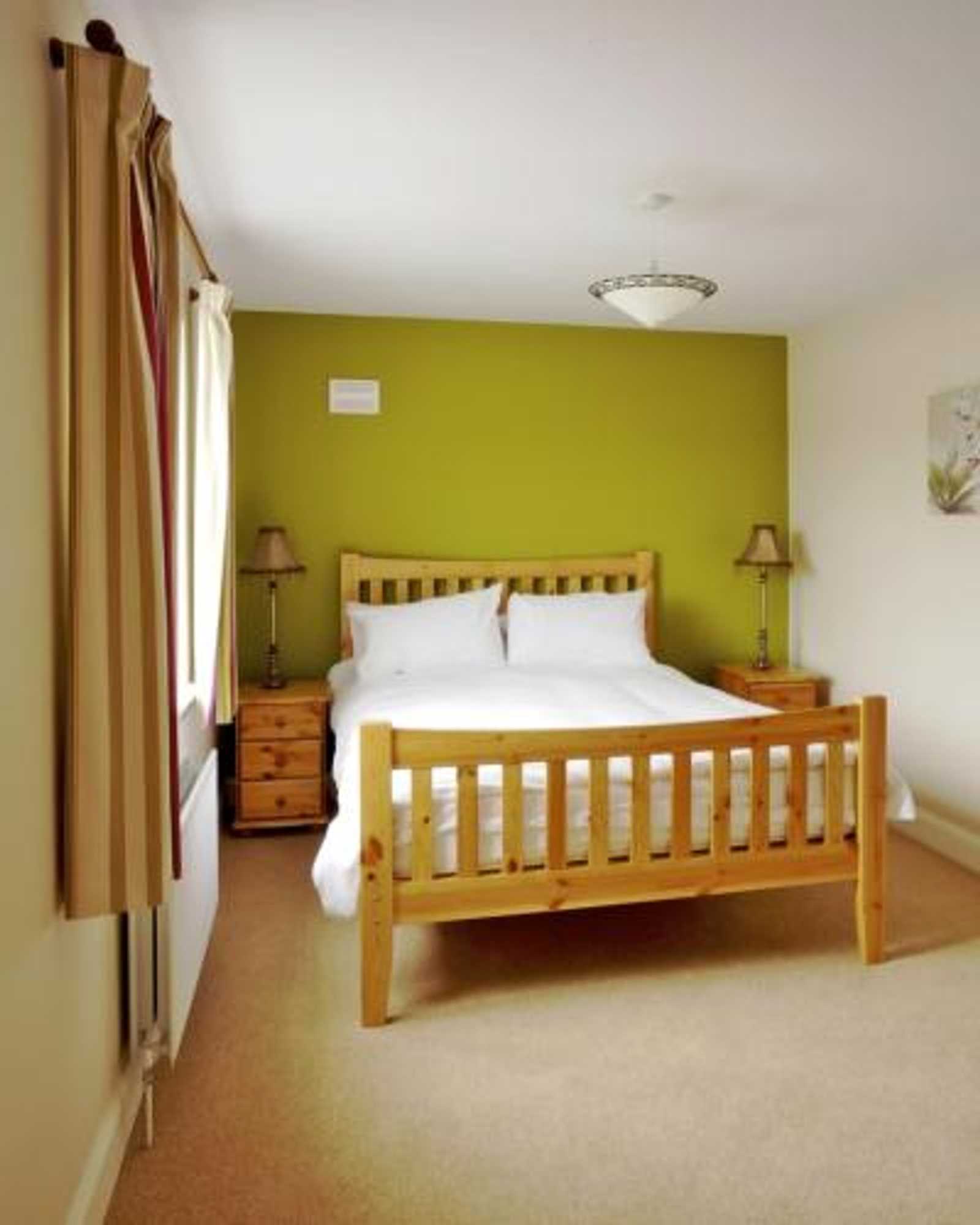 Gift card for Bunratty Holiday Homes Gift card for Bunratty Holiday Homes