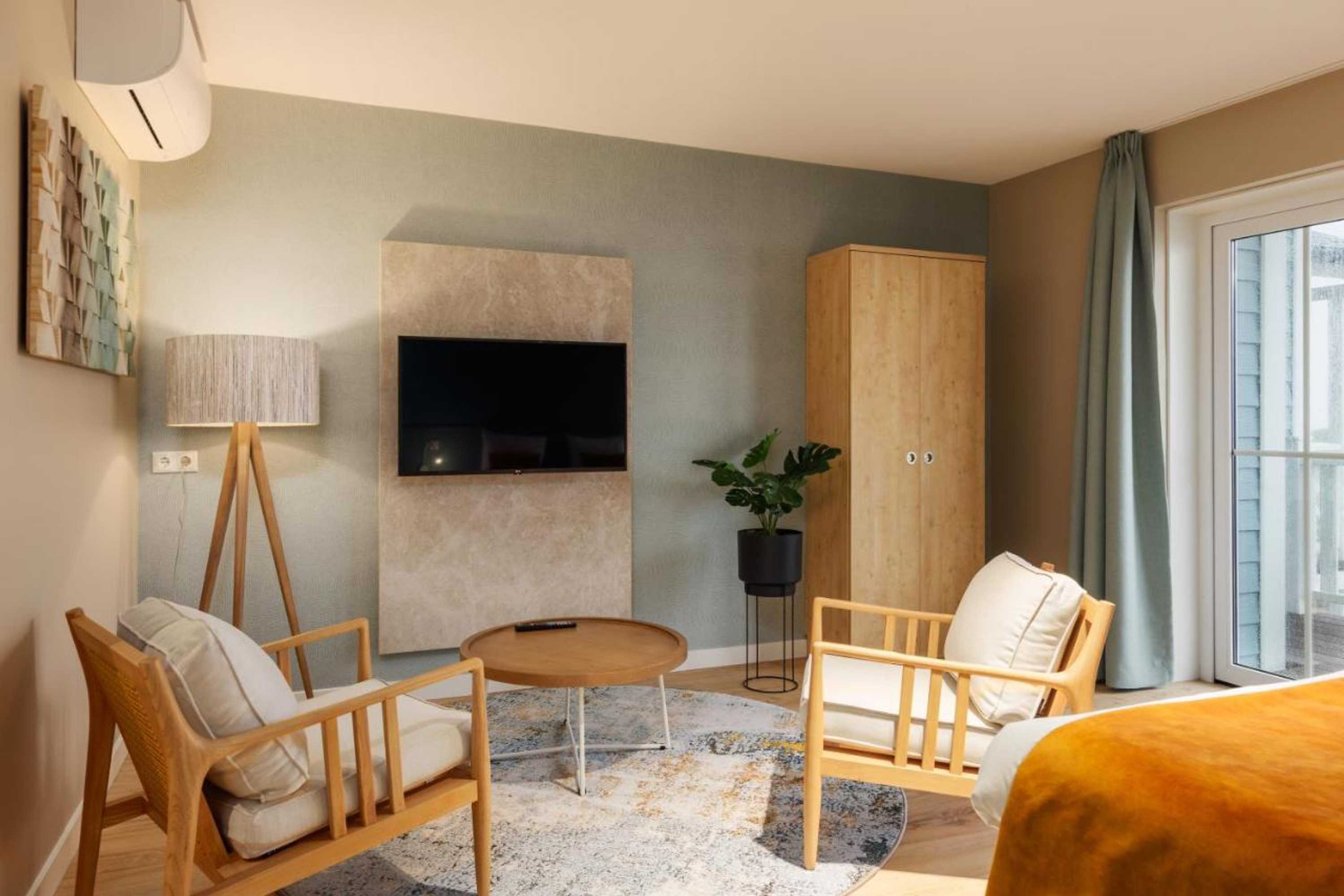 Gift card for Beachhotel Cape Helius