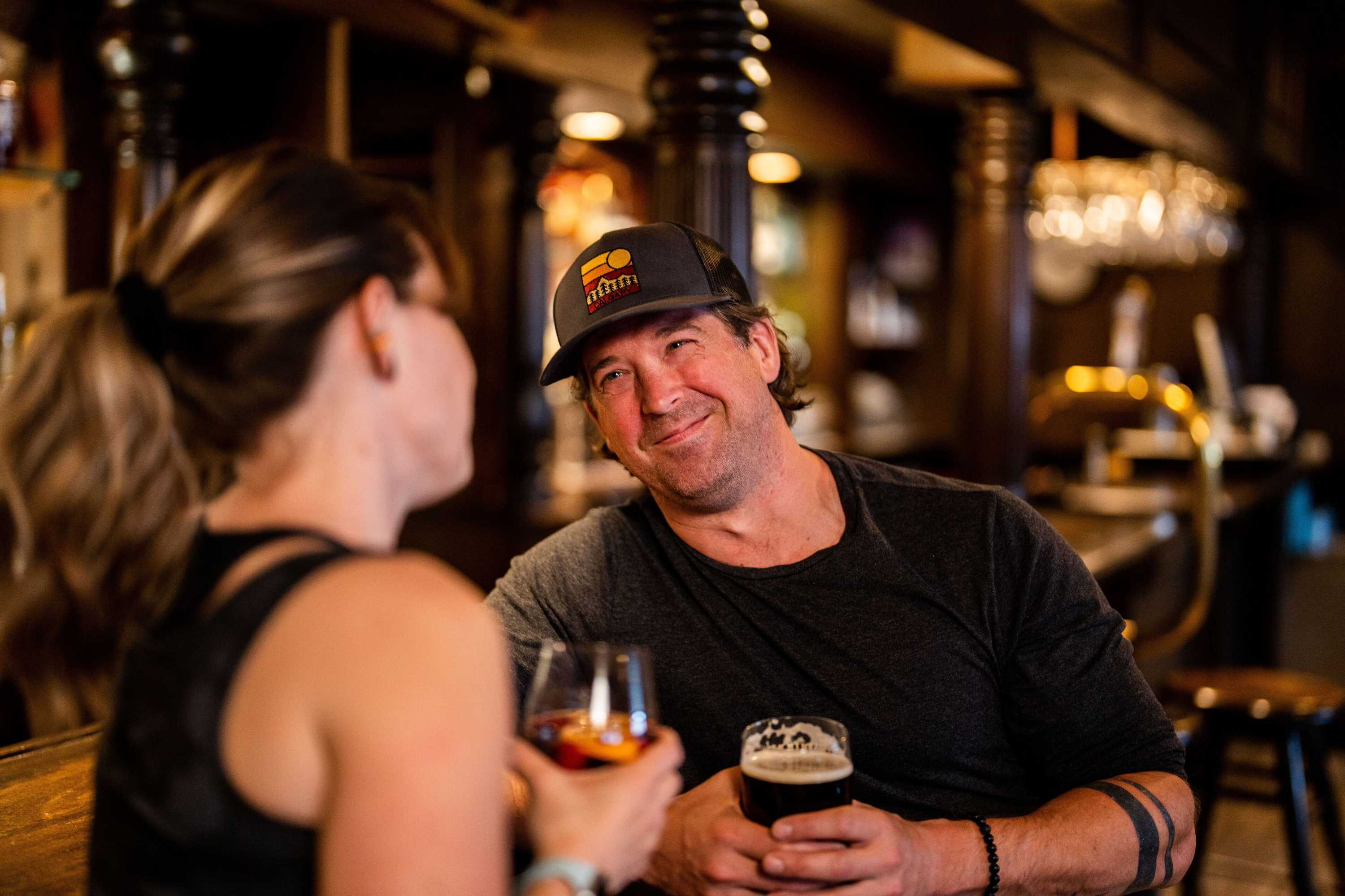 Gift card for Post Hotel & Spa