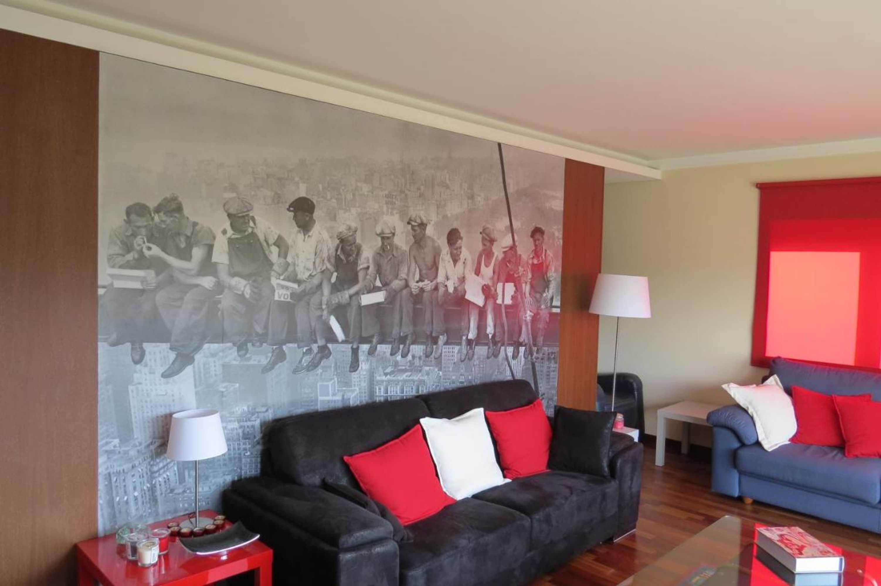 Gift card for Sweet Home Braga Hostel & Guest House Gift card for Sweet Home Braga Hostel & Guest House