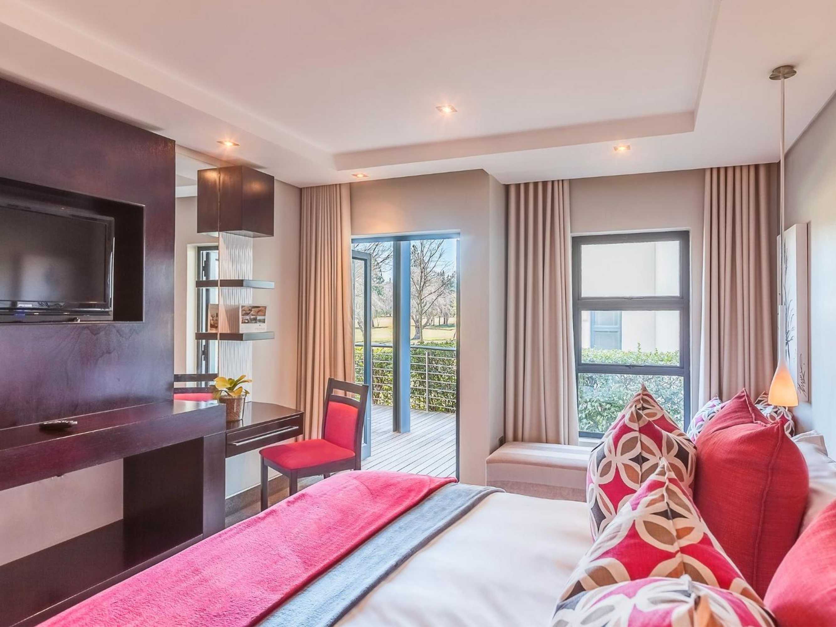 Gift card for The Fairway Hotel, Spa & Golf Resort Gift card for The Fairway Hotel, Spa & Golf Resort