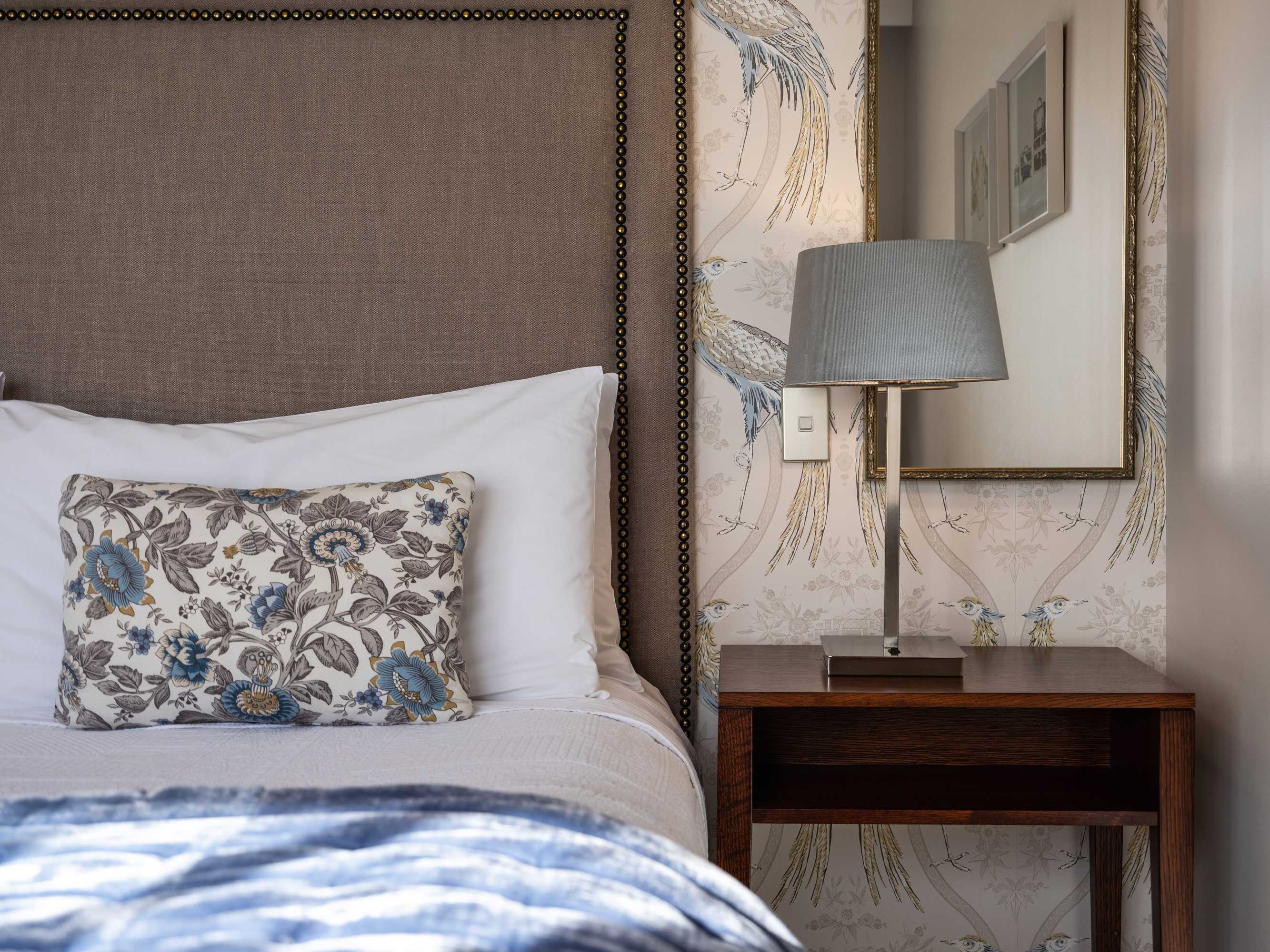 Gift card for Porters Boutique Hotel & Conference Centre Gift card for Porters Boutique Hotel & Conference Centre