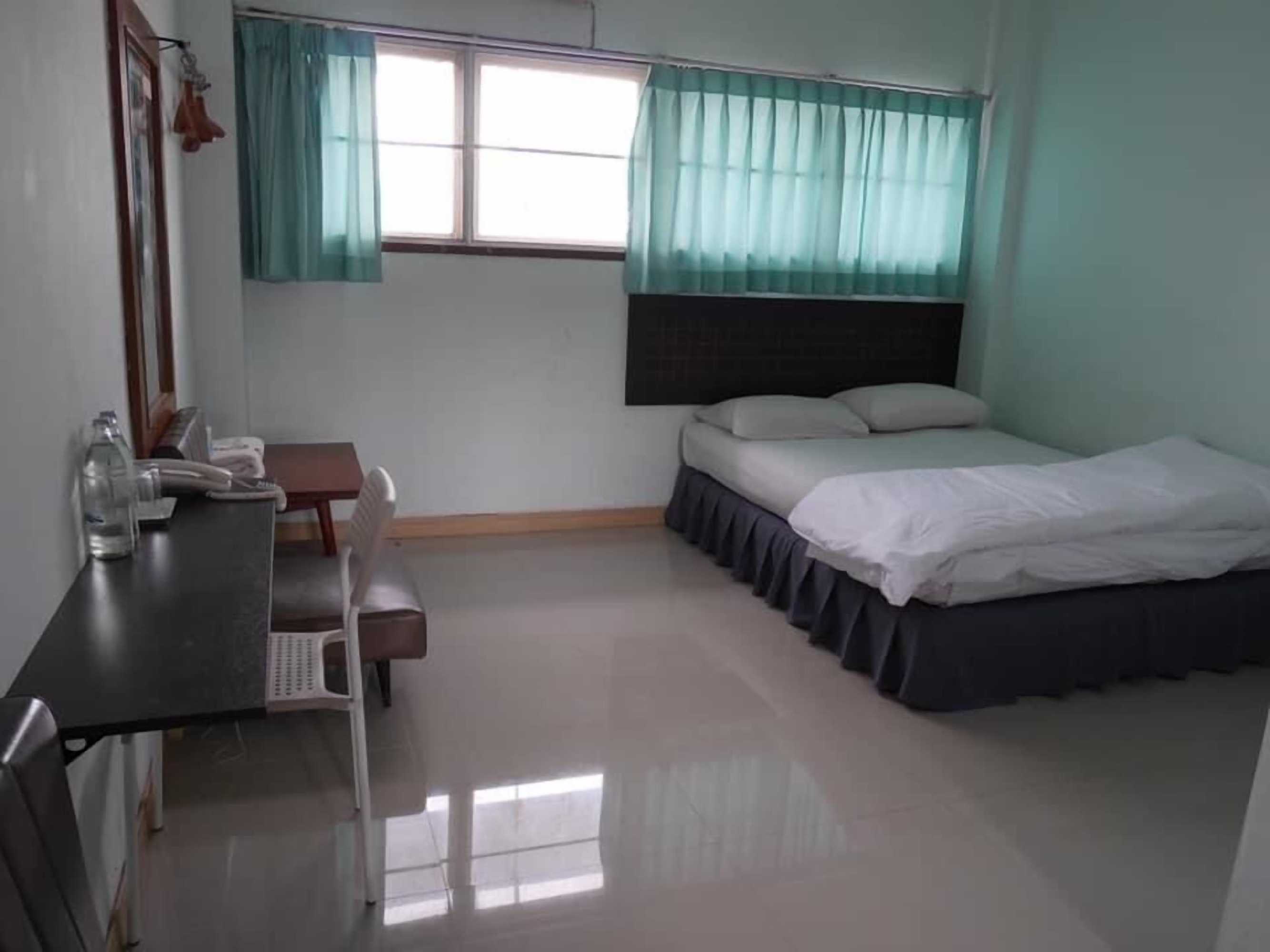 Gift card for Pakchong Phubade Hotel Gift card for Pakchong Phubade Hotel