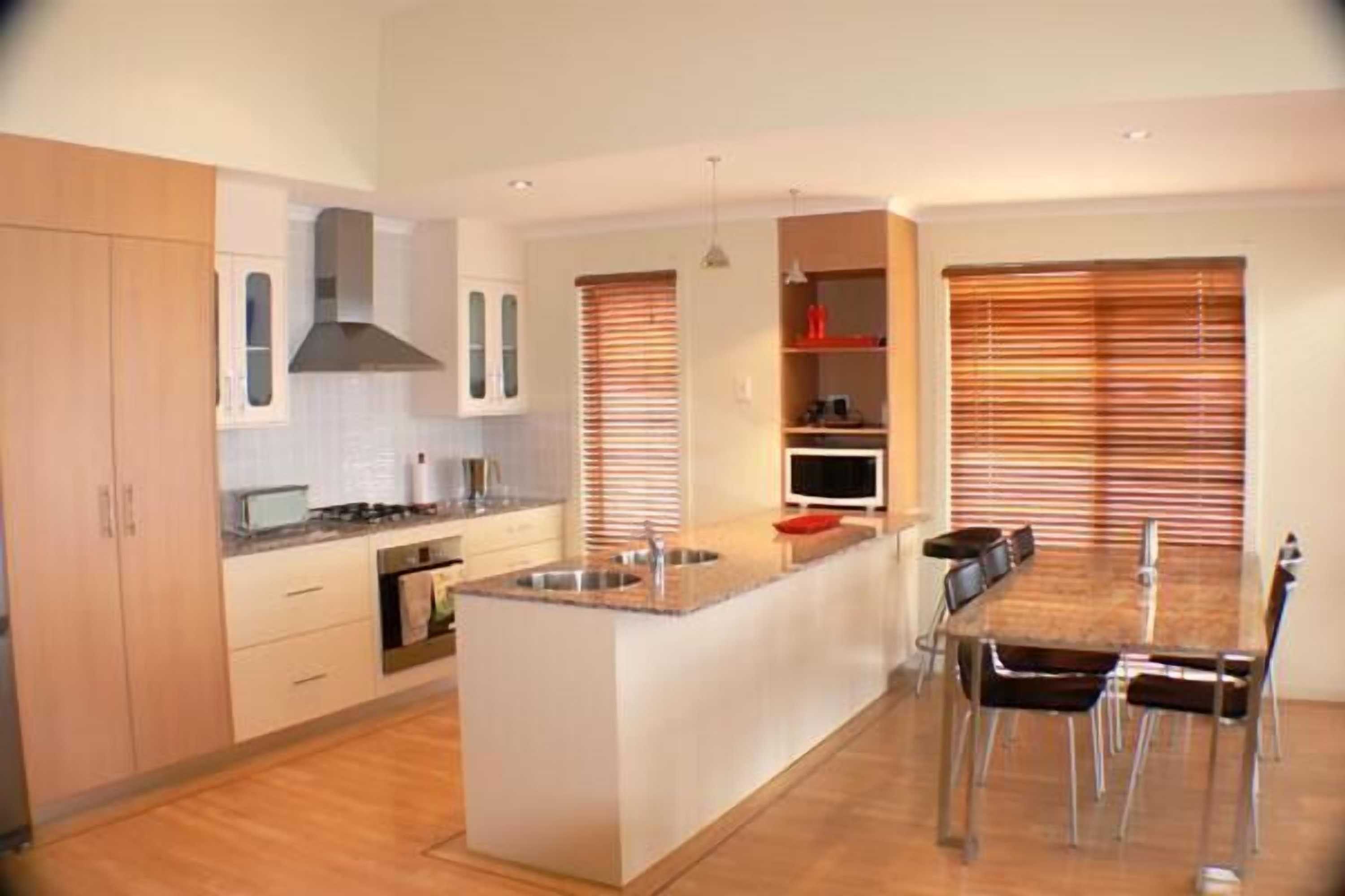 Gift card for Paradise House