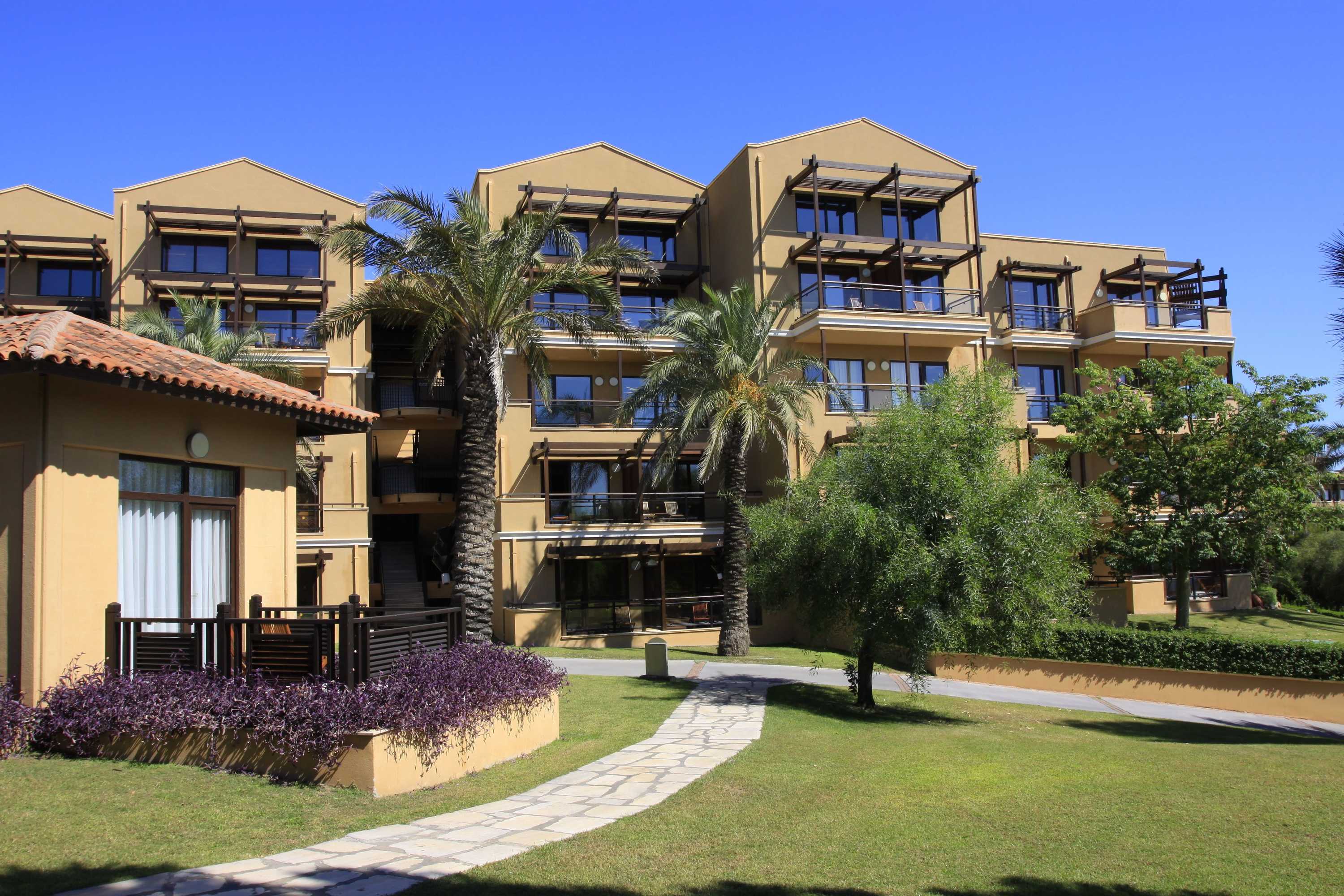Gift card for Asteria Family Resort Belek (ex. Aquaworld Belek) Gift card for Asteria Family Resort Belek (ex. Aquaworld Belek)