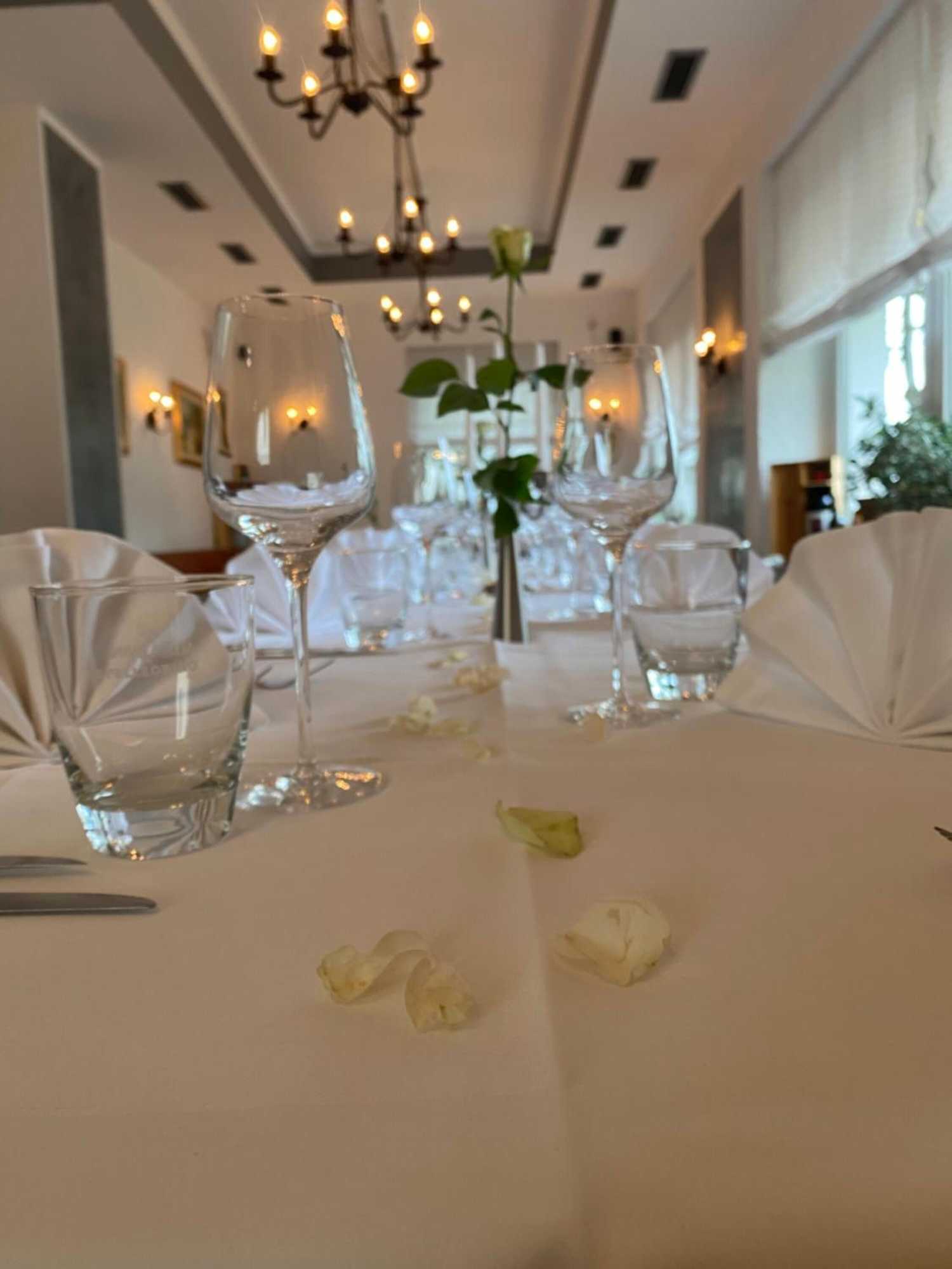 Gift card for Hotel Apartments Restaurant Cala Luna Gift card for Hotel Apartments Restaurant Cala Luna