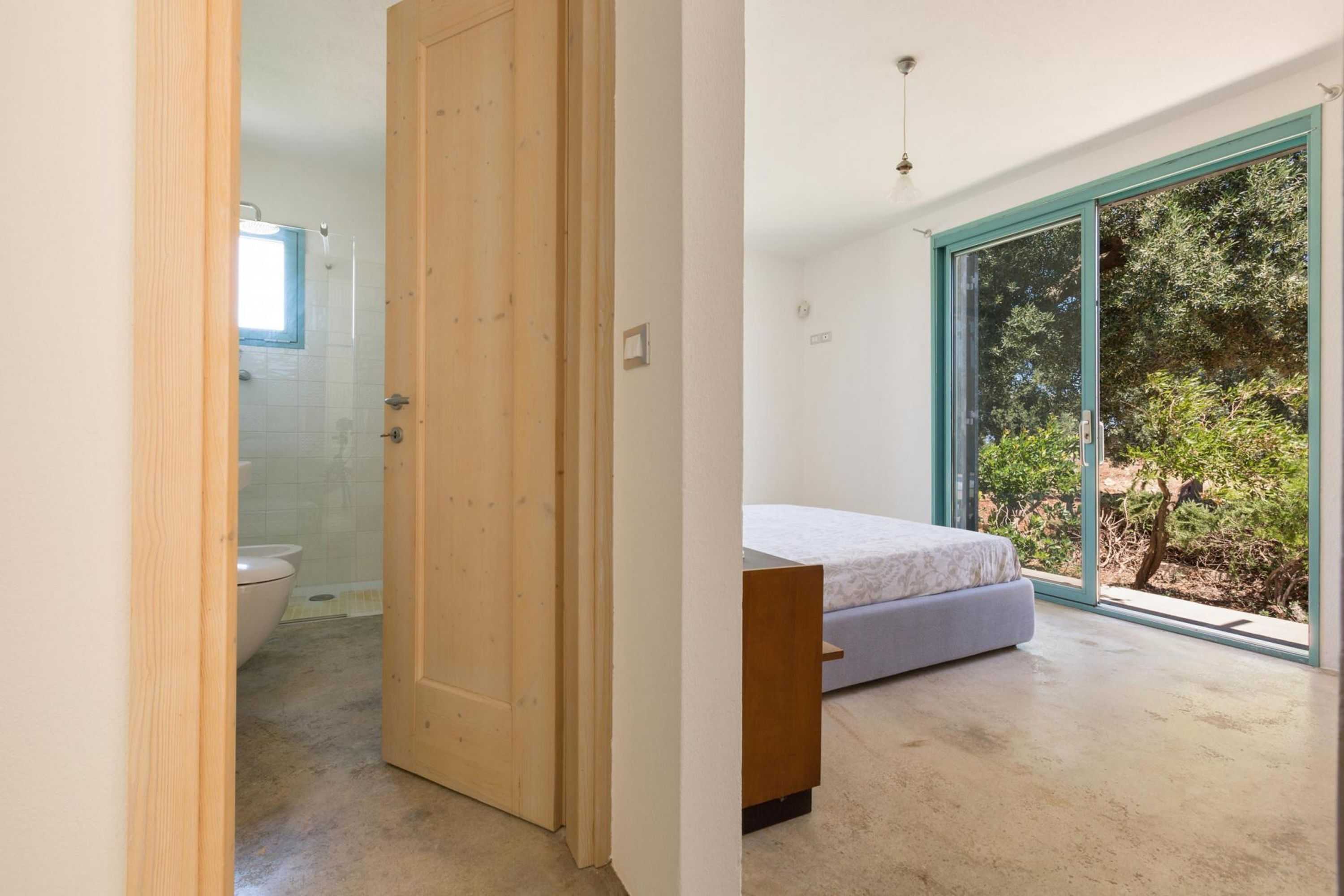 Gift card for Villa Torre Guaceto Con Piscina by Wonderful Italy Gift card for Villa Torre Guaceto Con Piscina by Wonderful Italy