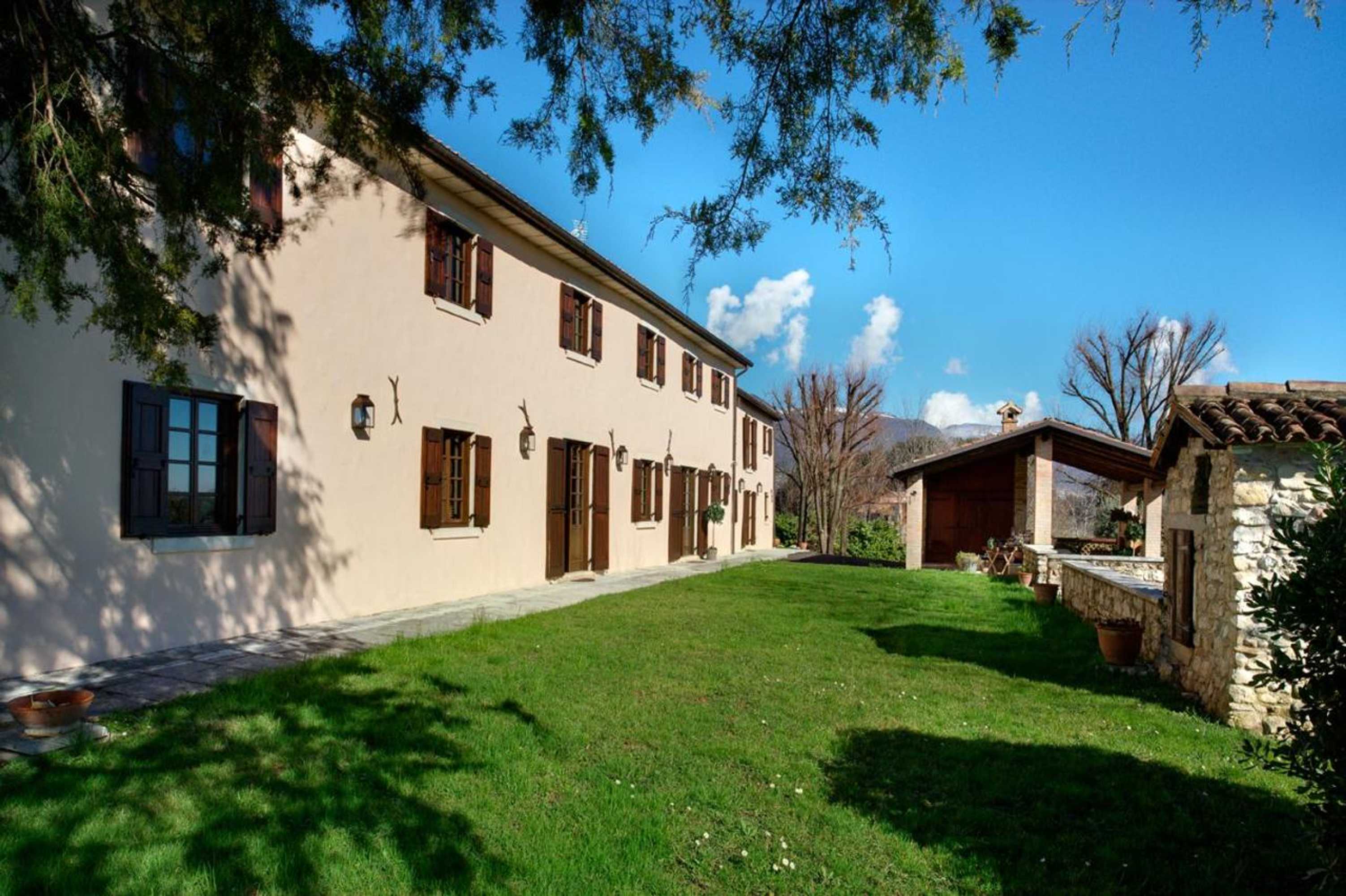 Gift card for Agriturismo La Vigna di Sarah Gift card for Agriturismo La Vigna di Sarah