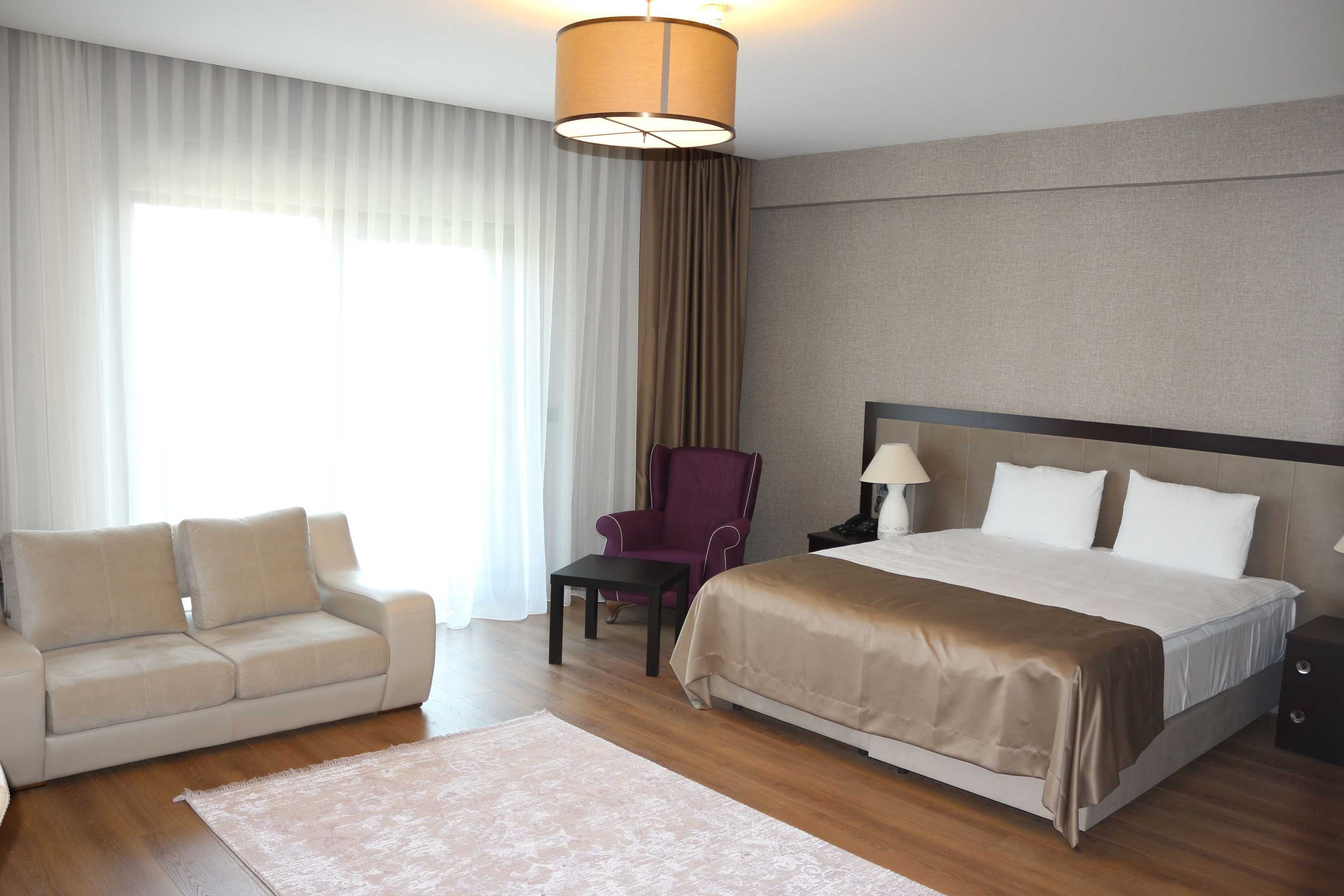 Gift card for Heybeli Hotel Gift card for Heybeli Hotel