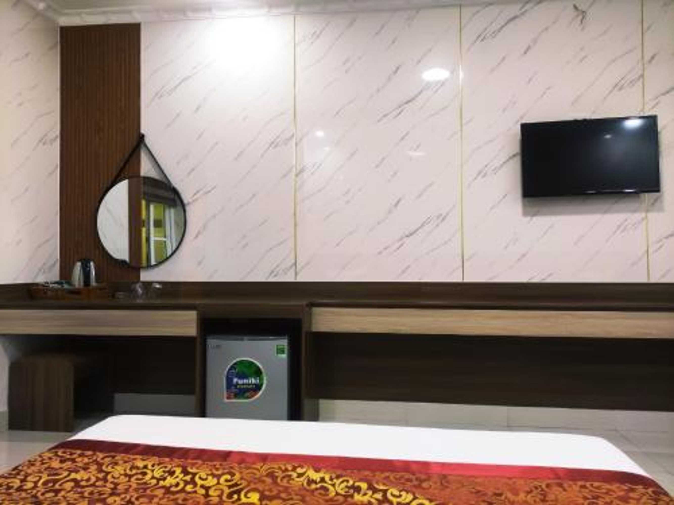 Gift card for Victory Hotel, Số 7, Vương Thúc Mậu, Tp Vinh Gift card for Victory Hotel, Số 7, Vương Thúc Mậu, Tp Vinh