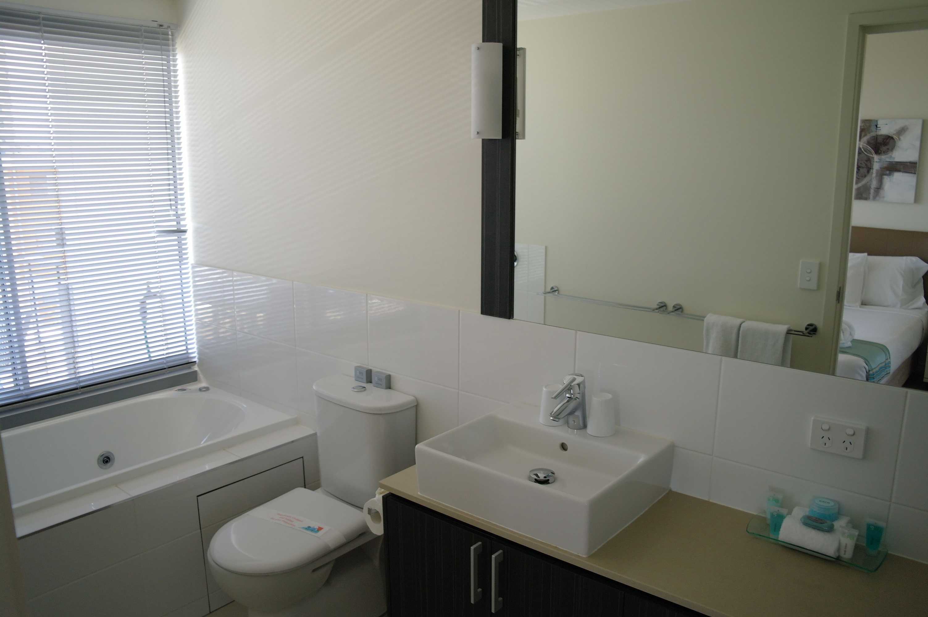 Gift card for Monaco