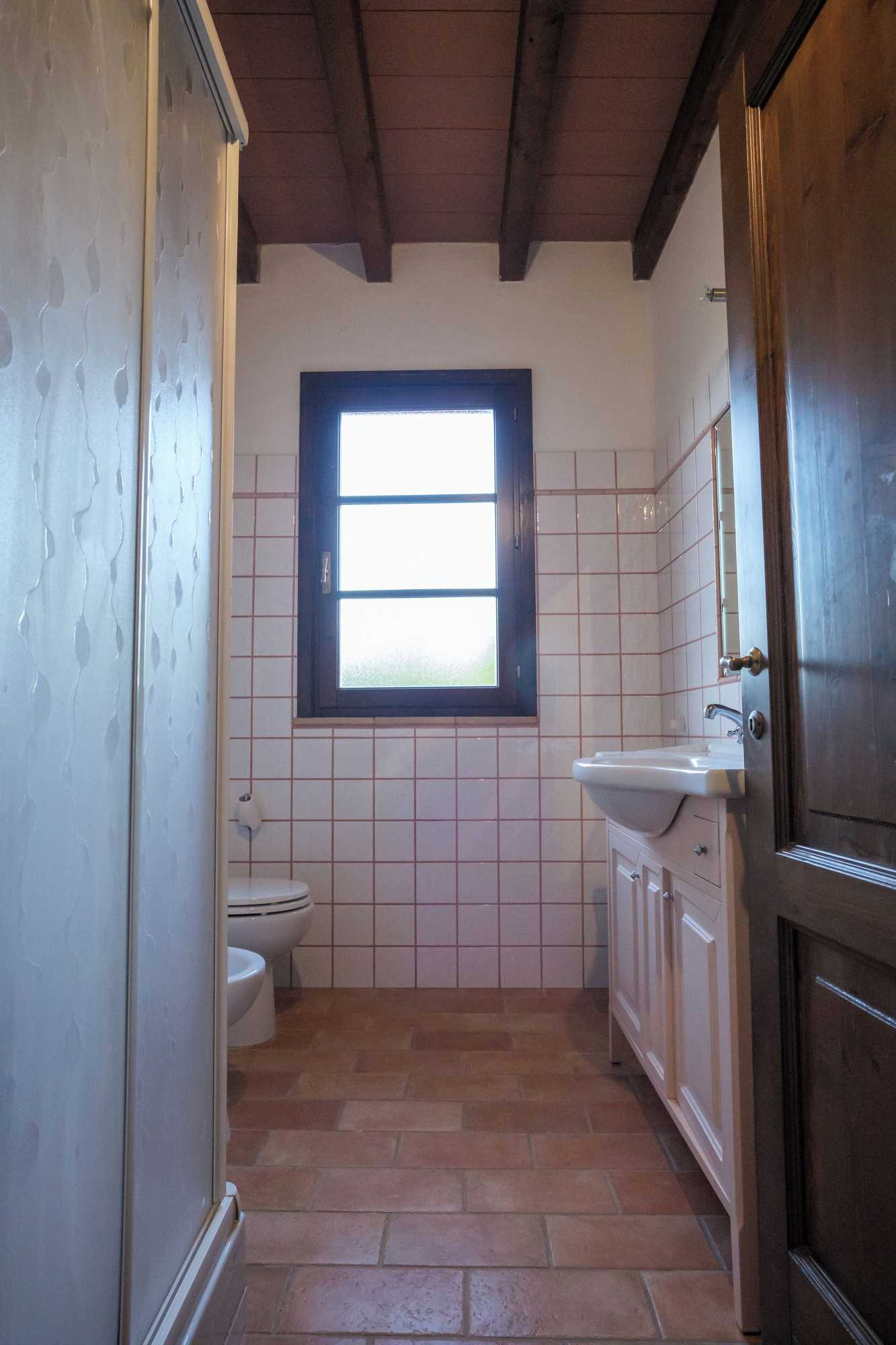 Gift card for Agriturismo Niccoland