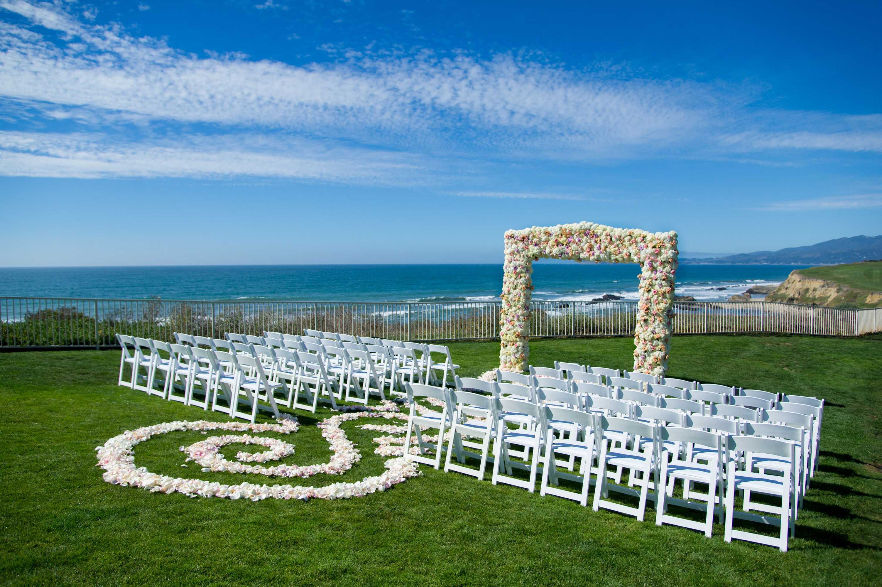Gift card for The Ritz-Carlton, Half Moon Bay Gift card for The Ritz-Carlton, Half Moon Bay