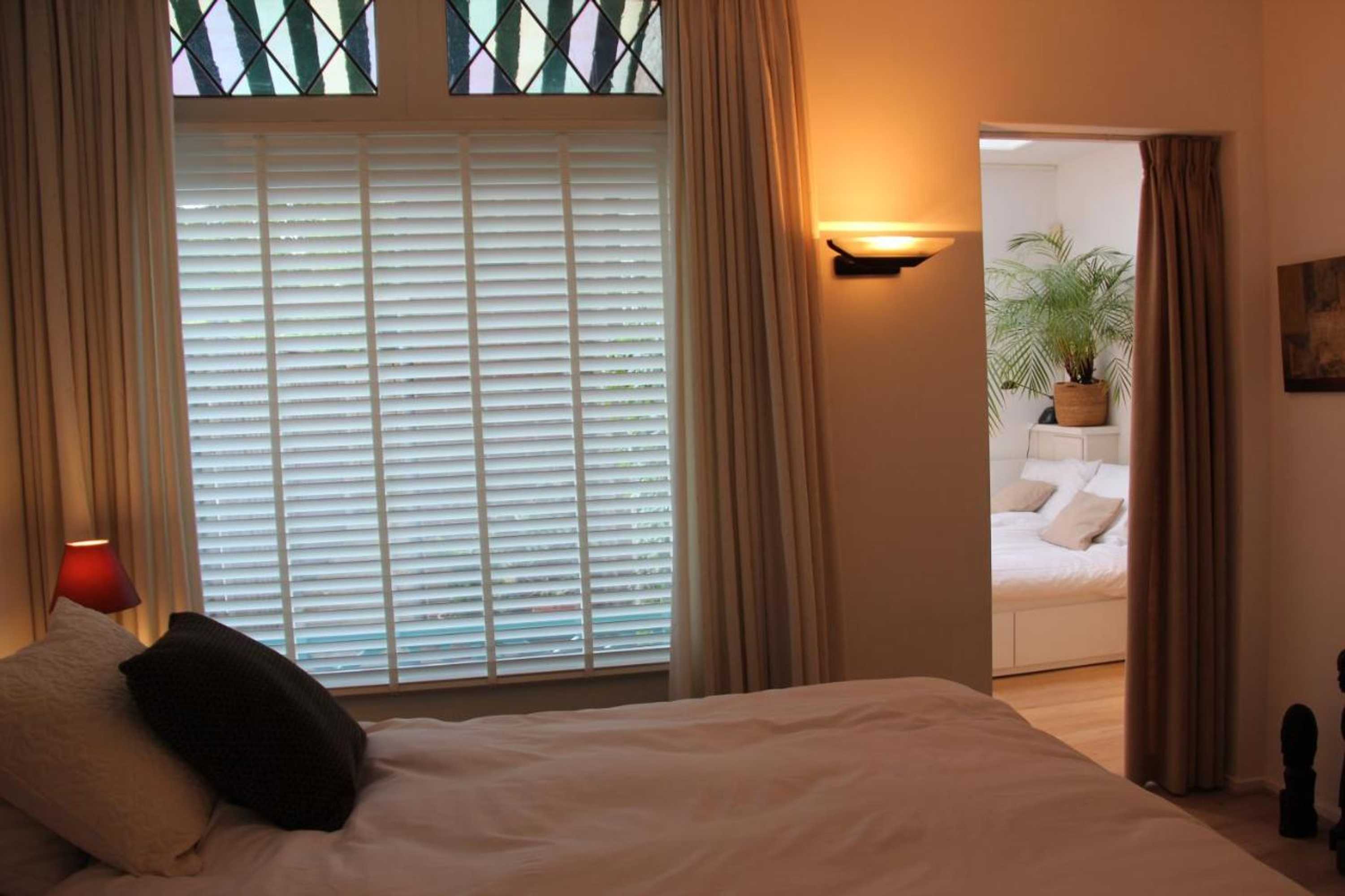 Gift card for B&b de Dorpsdokter