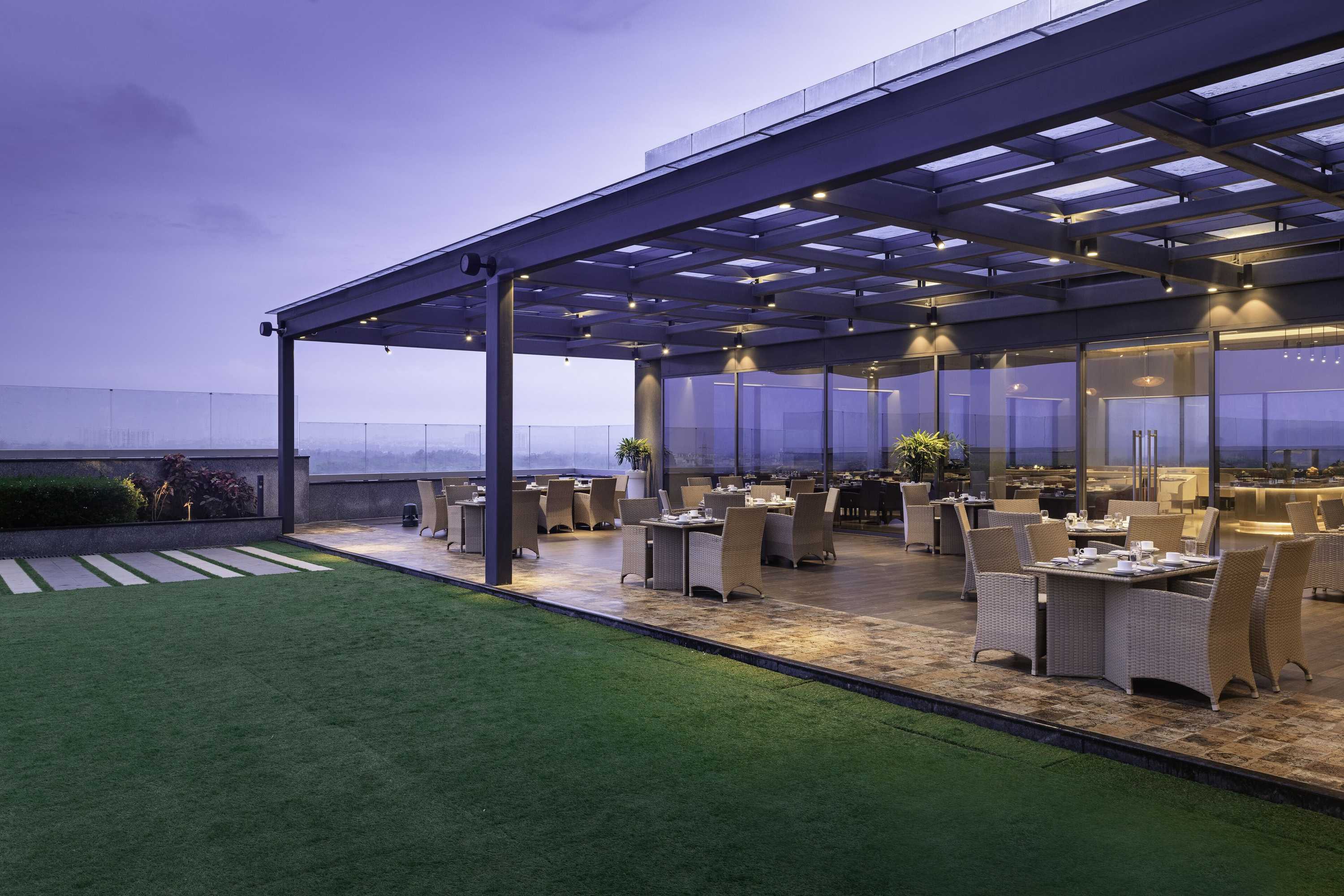 Gift card for Vivanta Bhubaneswar DN Square Gift card for Vivanta Bhubaneswar DN Square